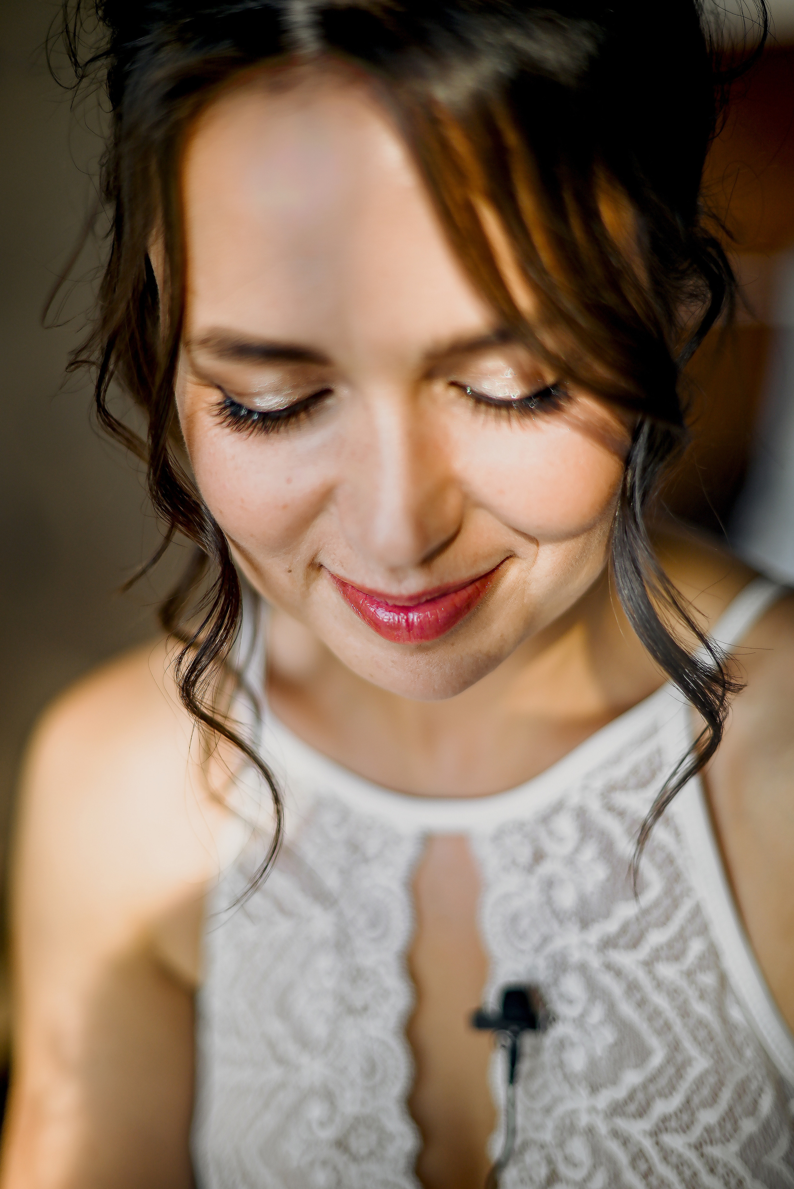 3 сентября. Свадебный и семейный фотограф в Новосибирске, Санкт-Петербурге, Москве