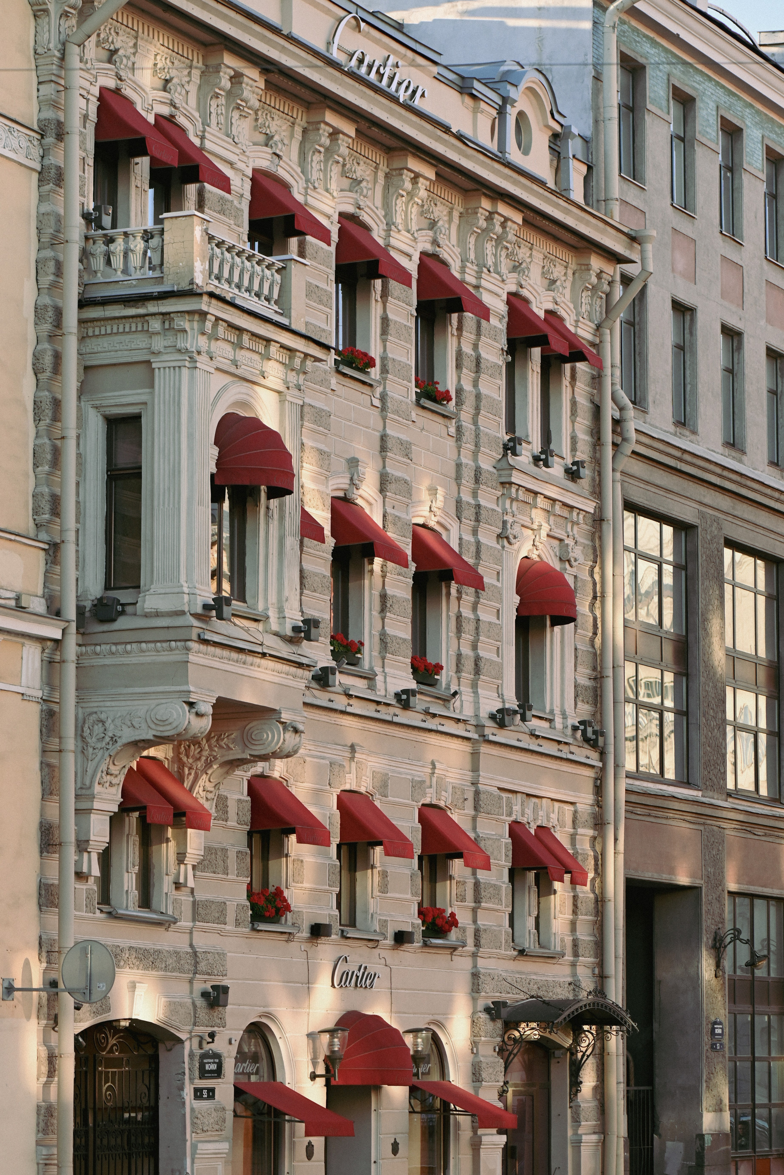 В Петербурге. Свадебный и семейный фотограф в Новосибирске, Санкт-Петербурге, Москве