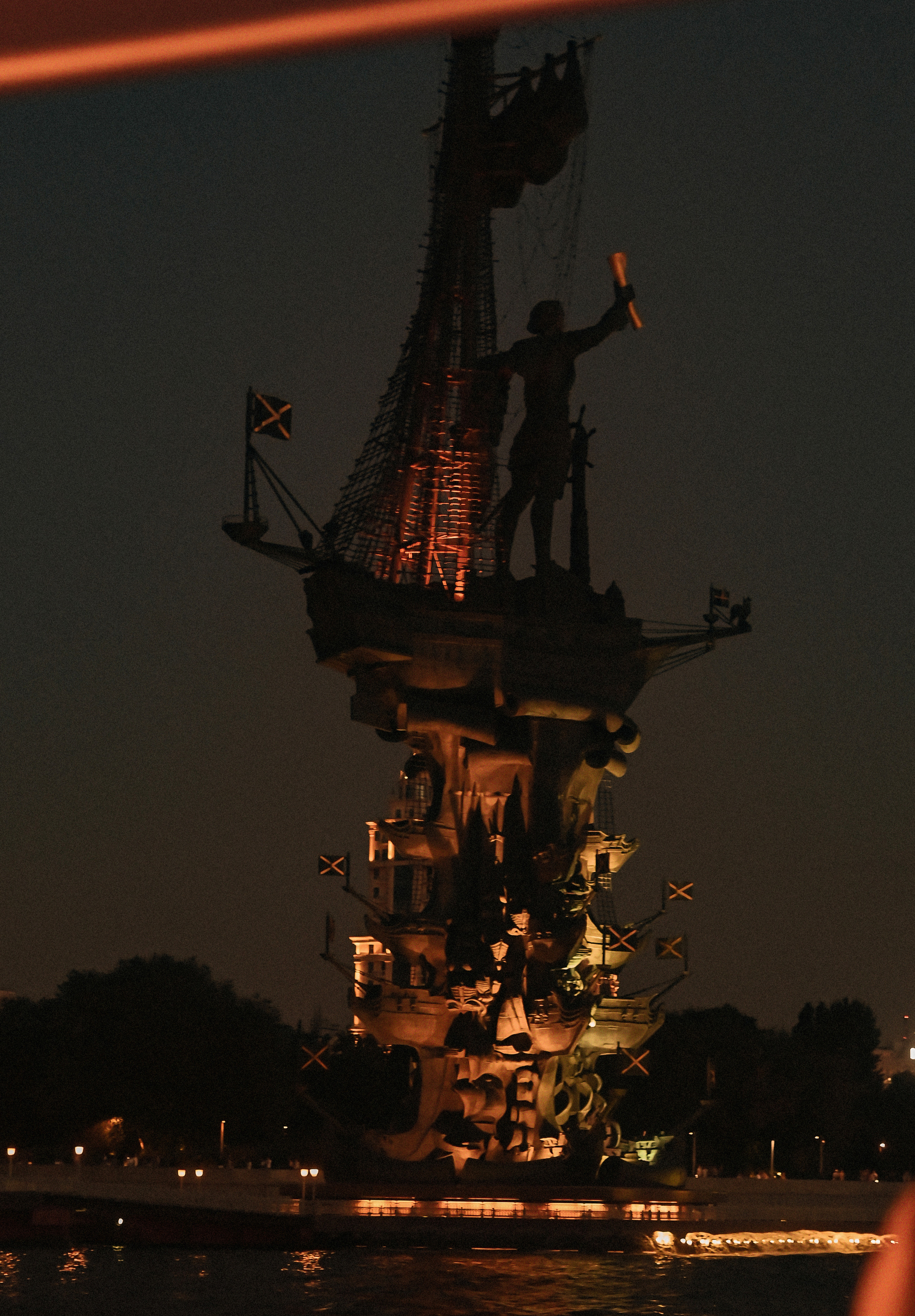 Тот самый вечер в Москве. Свадебный и семейный фотограф в Новосибирске, Санкт-Петербурге, Москве