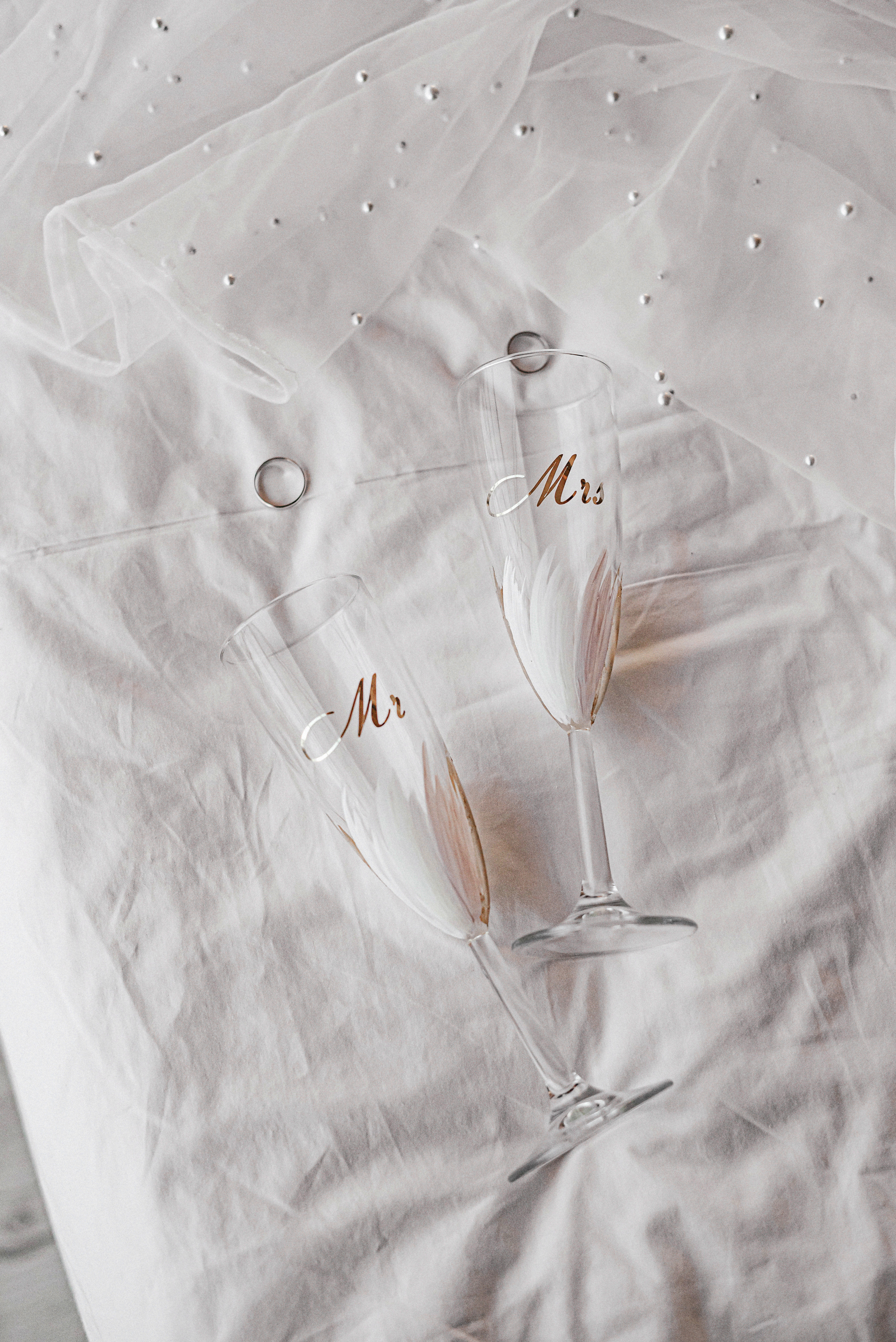 Нежное утро января. Свадебный и семейный фотограф в Новосибирске, Санкт-Петербурге, Москве