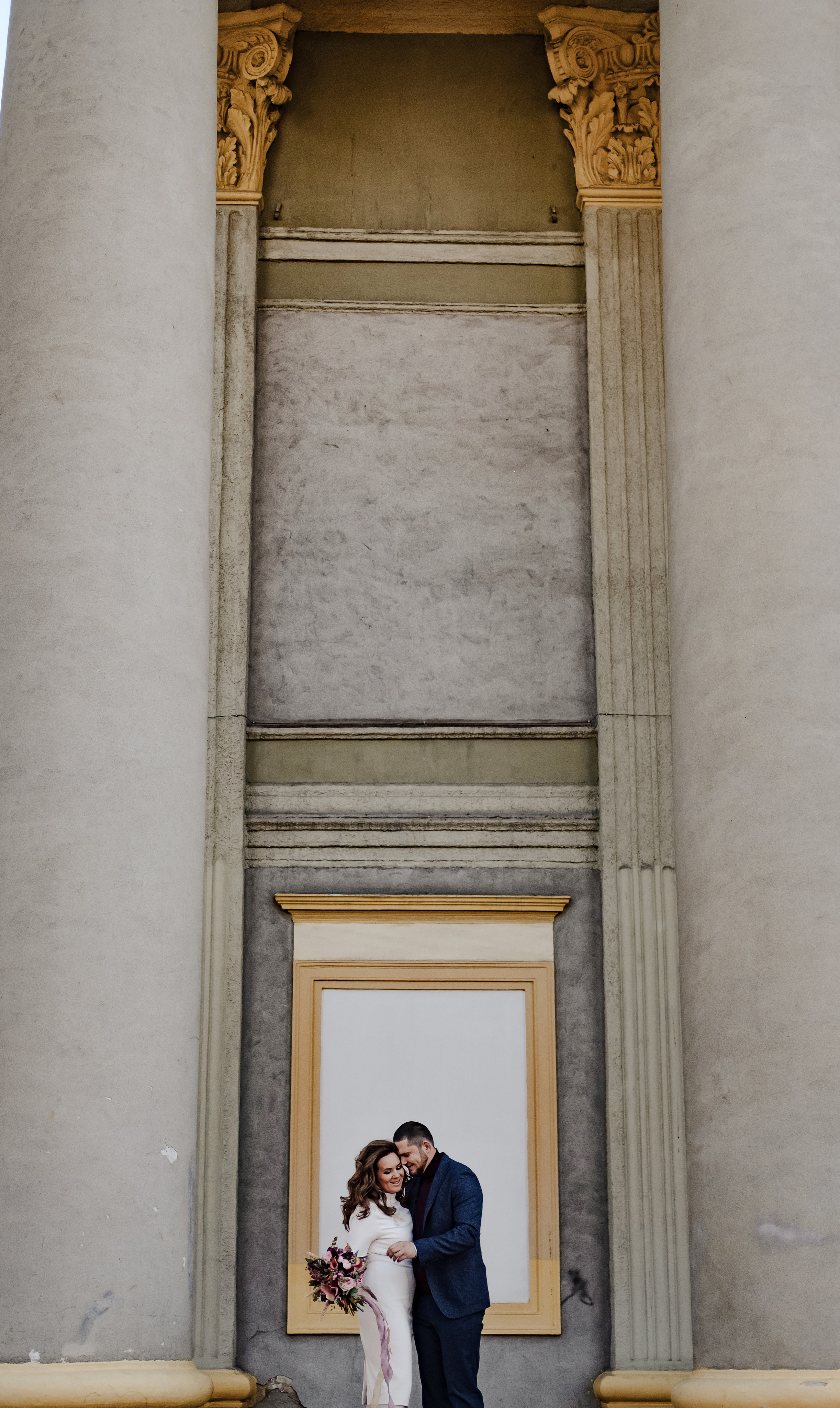 Сладкий октябрь. Свадебный и семейный фотограф в Новосибирске, Санкт-Петербурге, Москве