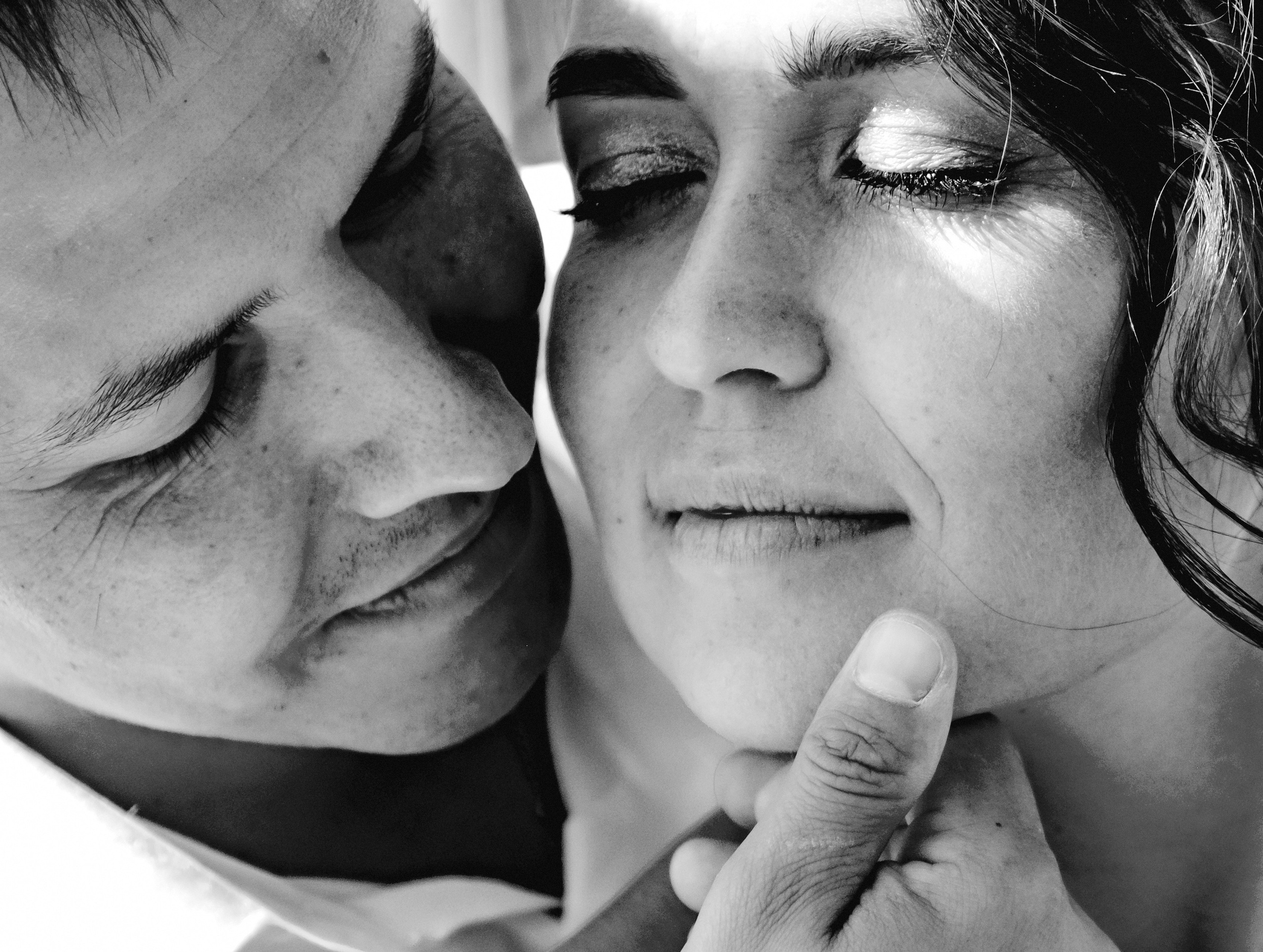 3 сентября. Свадебный и семейный фотограф в Новосибирске, Санкт-Петербурге, Москве