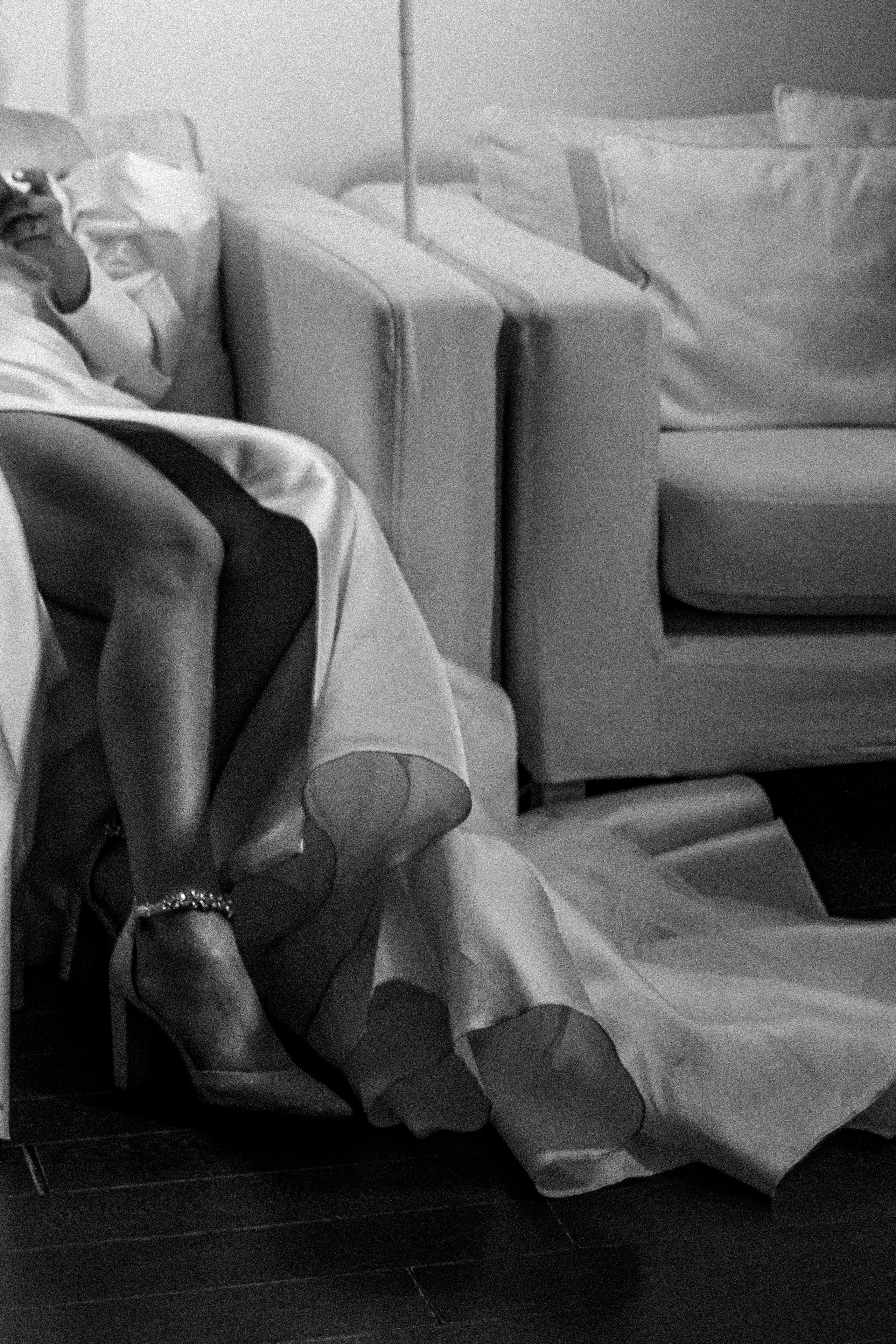 Монохром. Свадебный и семейный фотограф в Новосибирске, Санкт-Петербурге, Москве