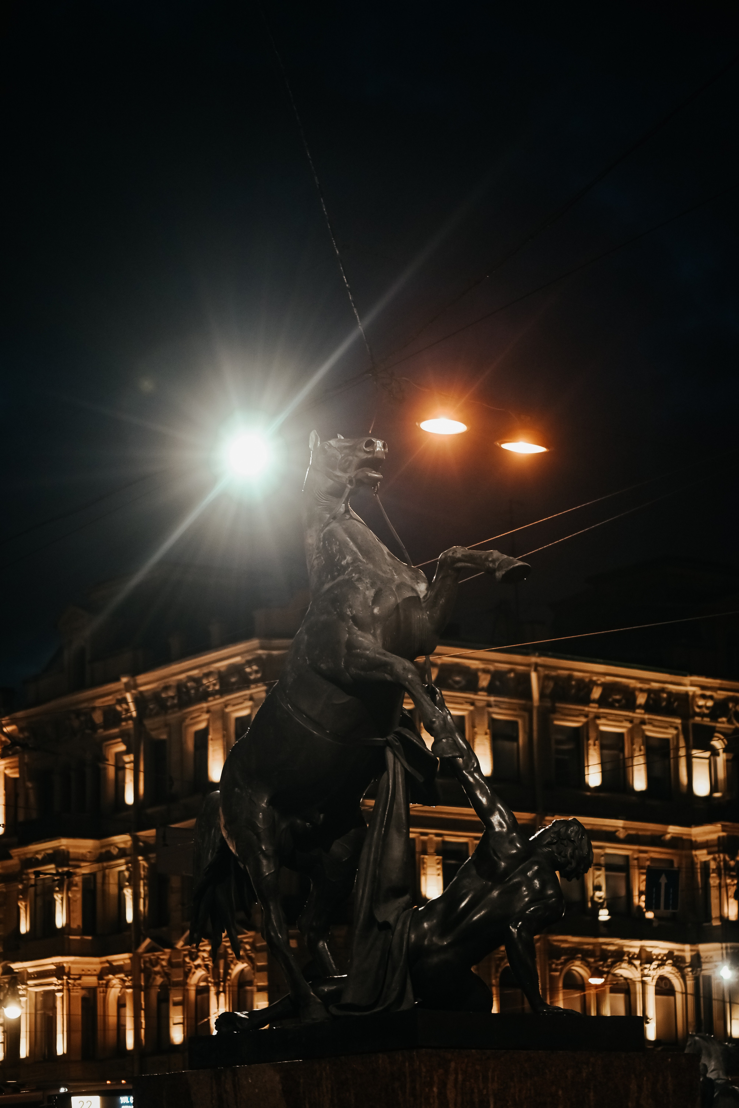 В Петербурге. Свадебный и семейный фотограф в Новосибирске, Санкт-Петербурге, Москве