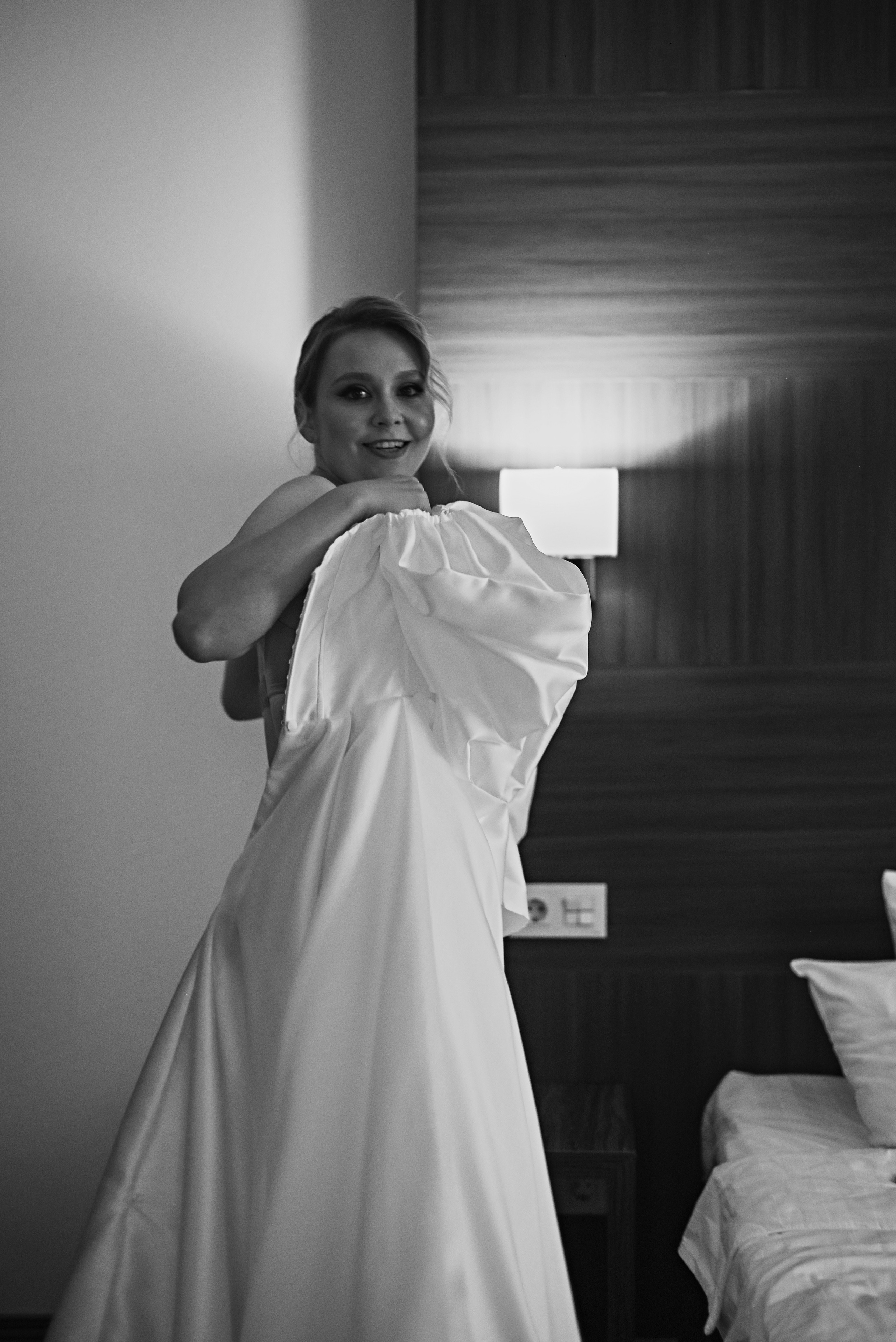 Монохром. Свадебный и семейный фотограф в Новосибирске, Санкт-Петербурге, Москве