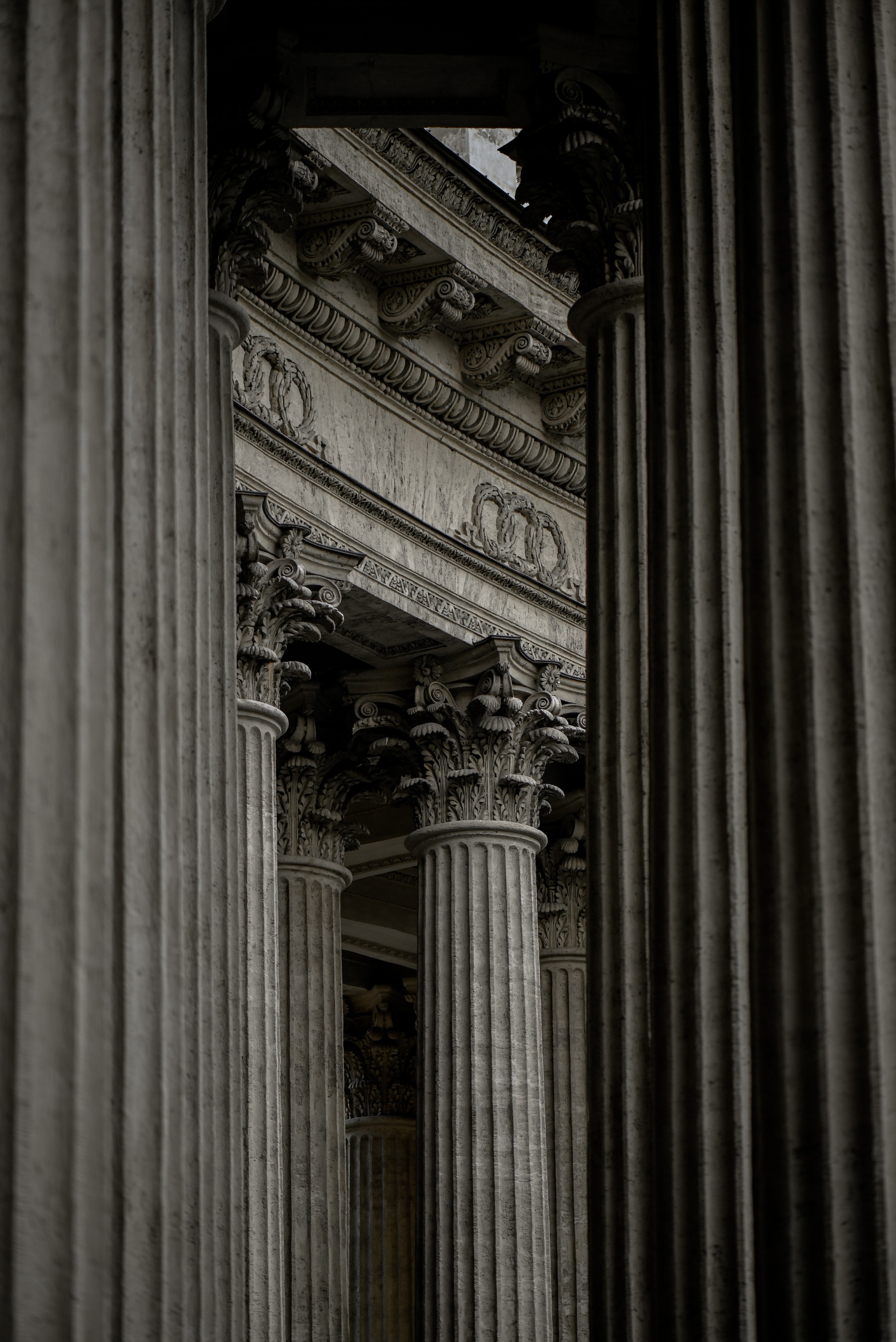 В Петербурге. Свадебный и семейный фотограф в Новосибирске, Санкт-Петербурге, Москве