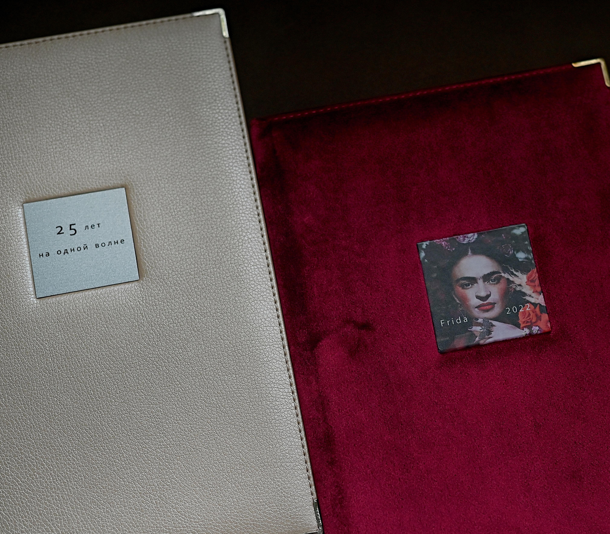 Про книги. Свадебный и семейный фотограф в Новосибирске, Санкт-Петербурге, Москве