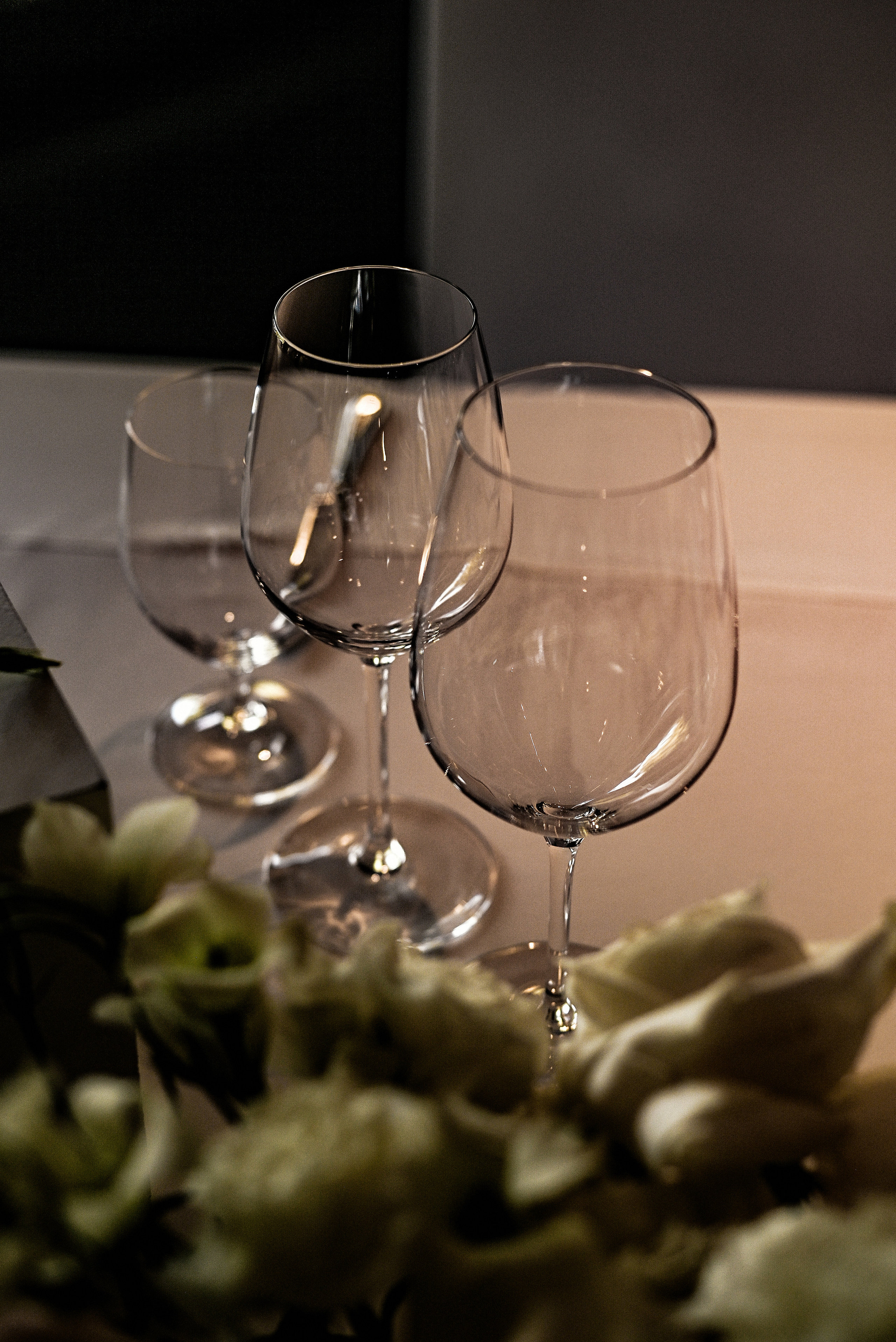 Монохром. Свадебный и семейный фотограф в Новосибирске, Санкт-Петербурге, Москве