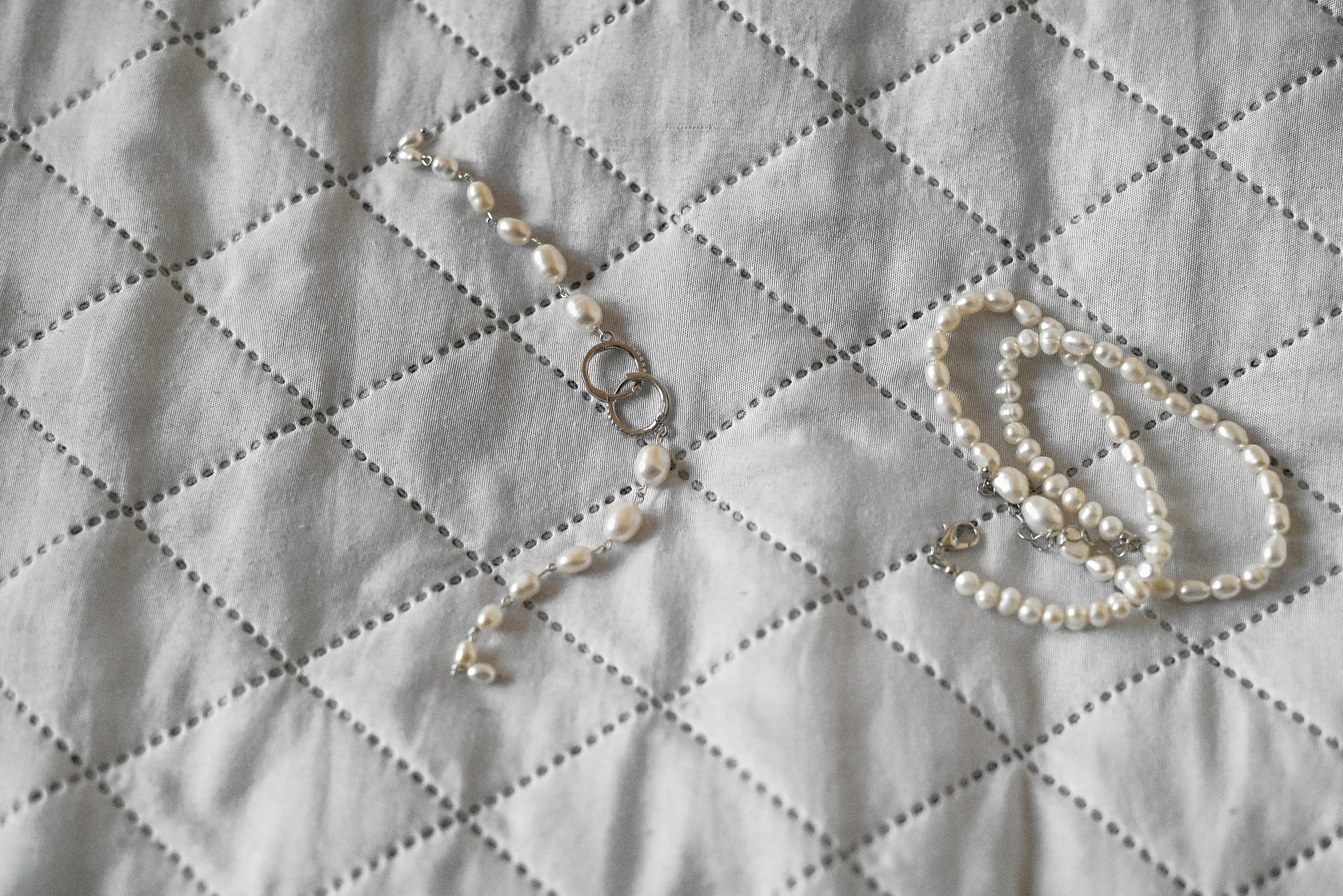 3 сентября. Свадебный и семейный фотограф в Новосибирске, Санкт-Петербурге, Москве