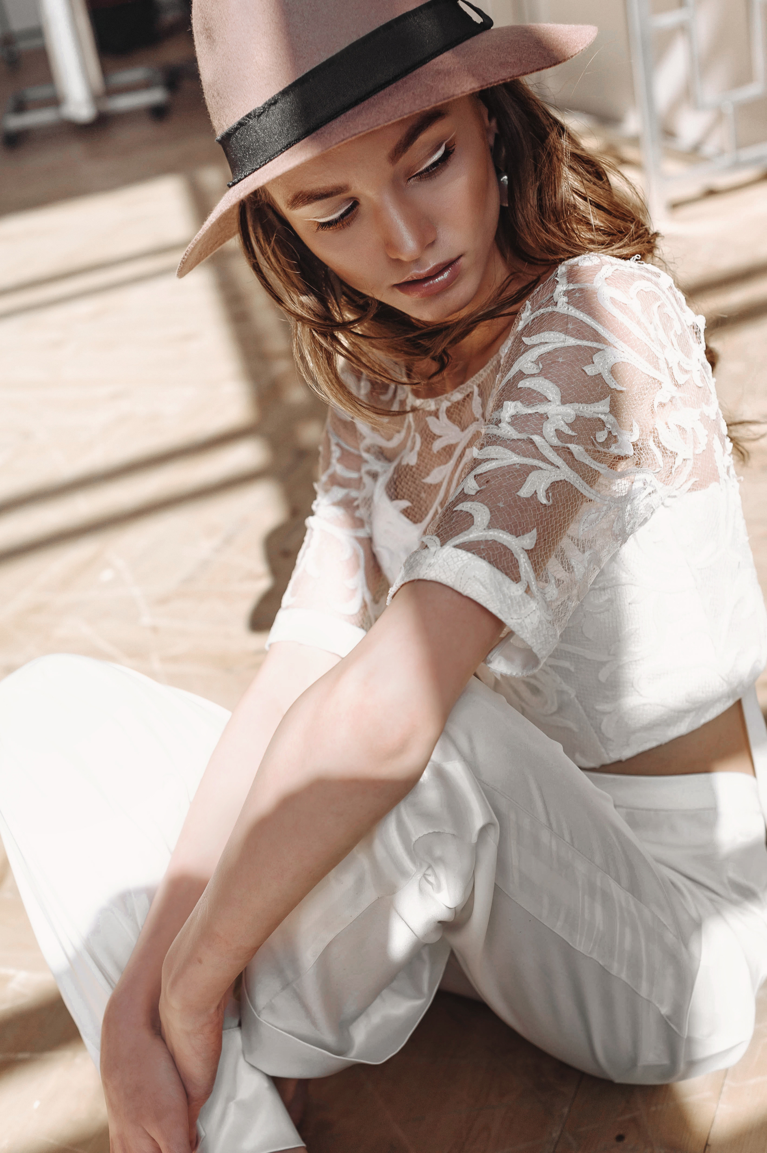 Итальянка. Свадебный и семейный фотограф в Новосибирске, Санкт-Петербурге, Москве