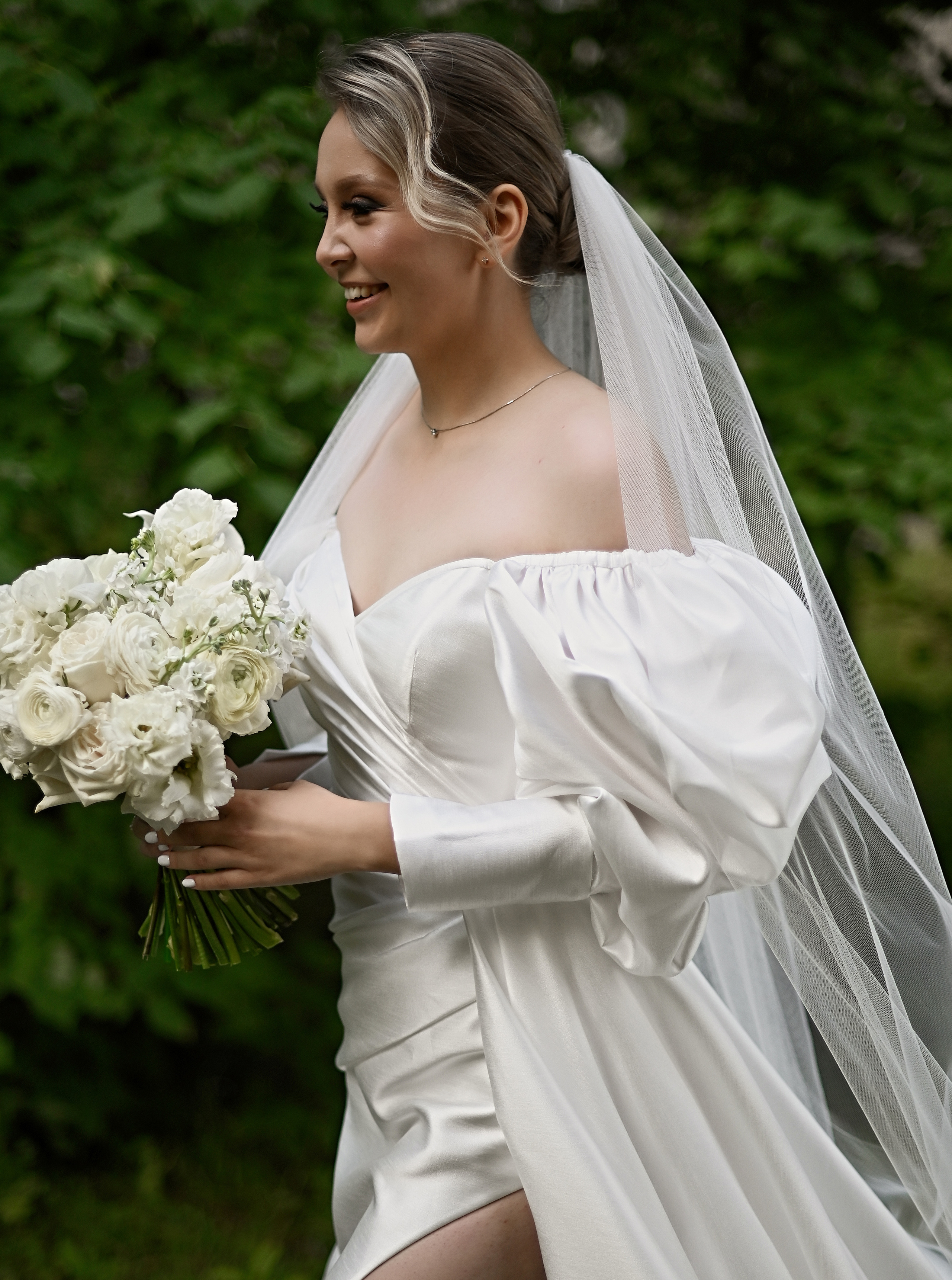 Монохром. Свадебный и семейный фотограф в Новосибирске, Санкт-Петербурге, Москве