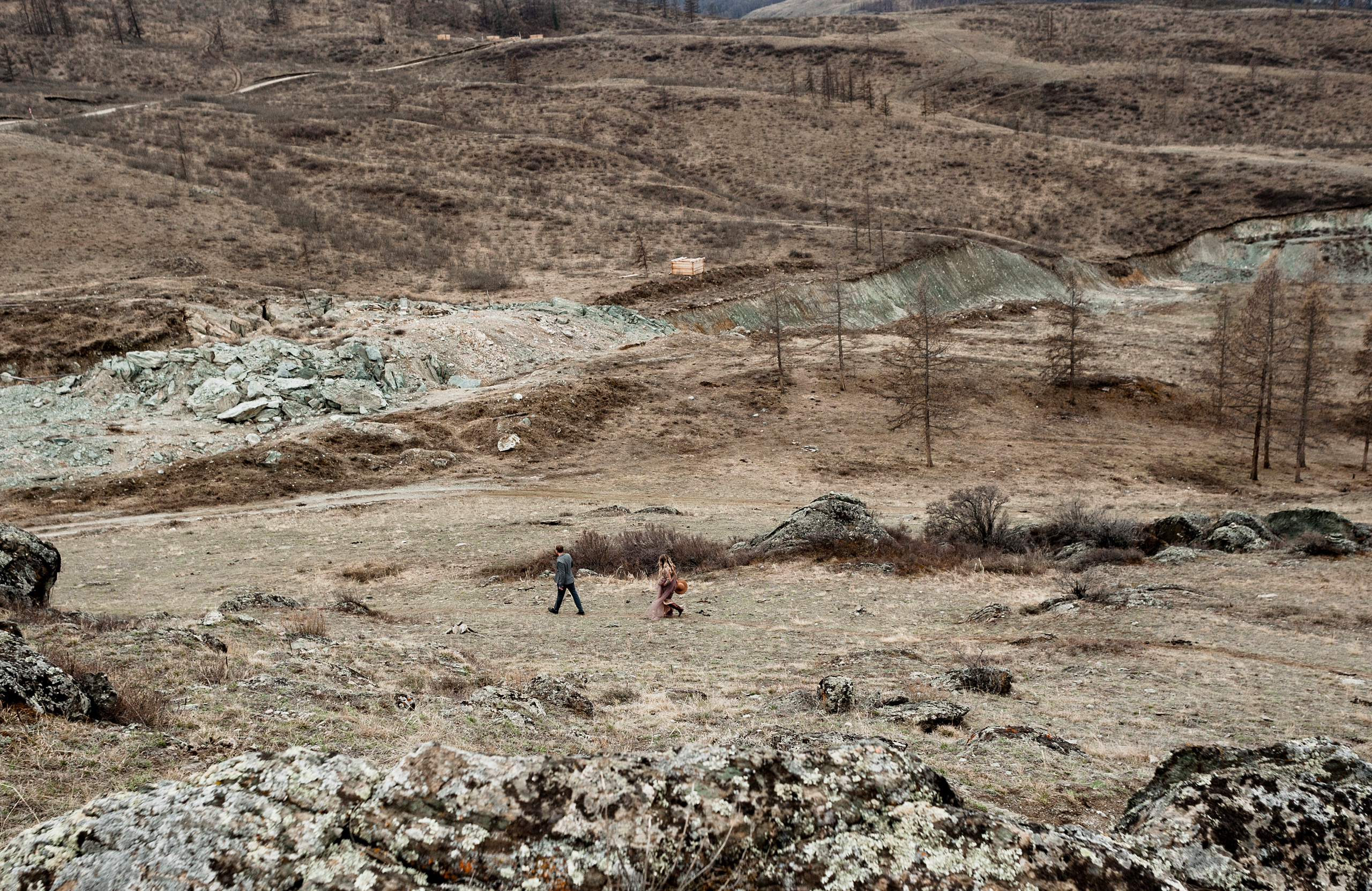 Whispering mountains. Свадебный и семейный фотограф в Новосибирске, Санкт-Петербурге, Москве
