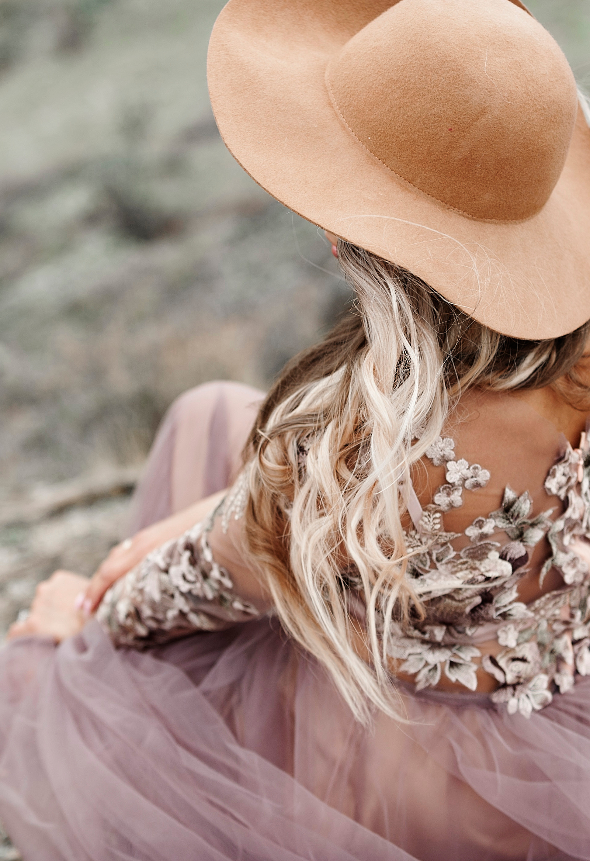 Whispering mountains. Свадебный и семейный фотограф в Новосибирске, Санкт-Петербурге, Москве