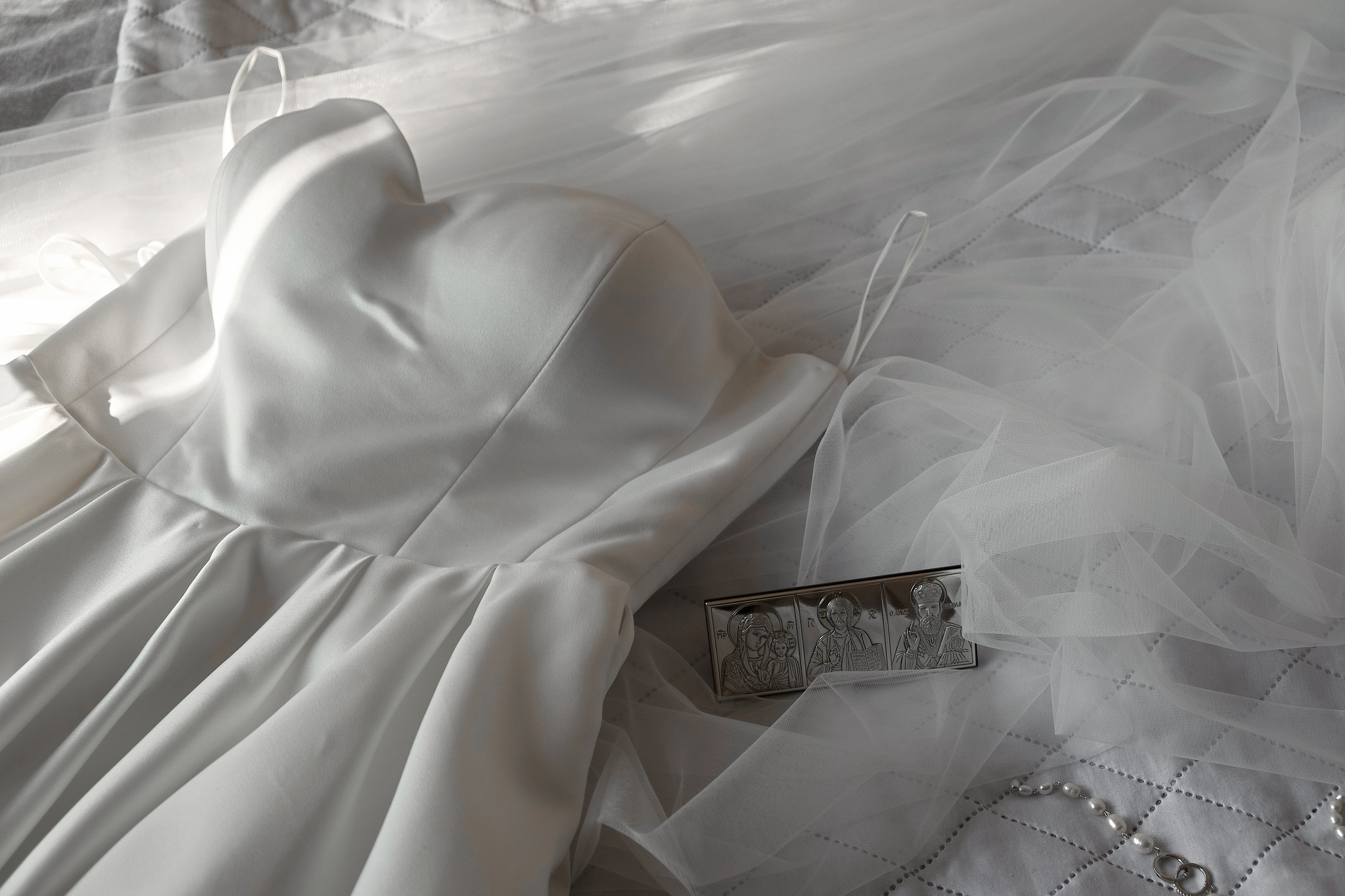 3 сентября. Свадебный и семейный фотограф в Новосибирске, Санкт-Петербурге, Москве