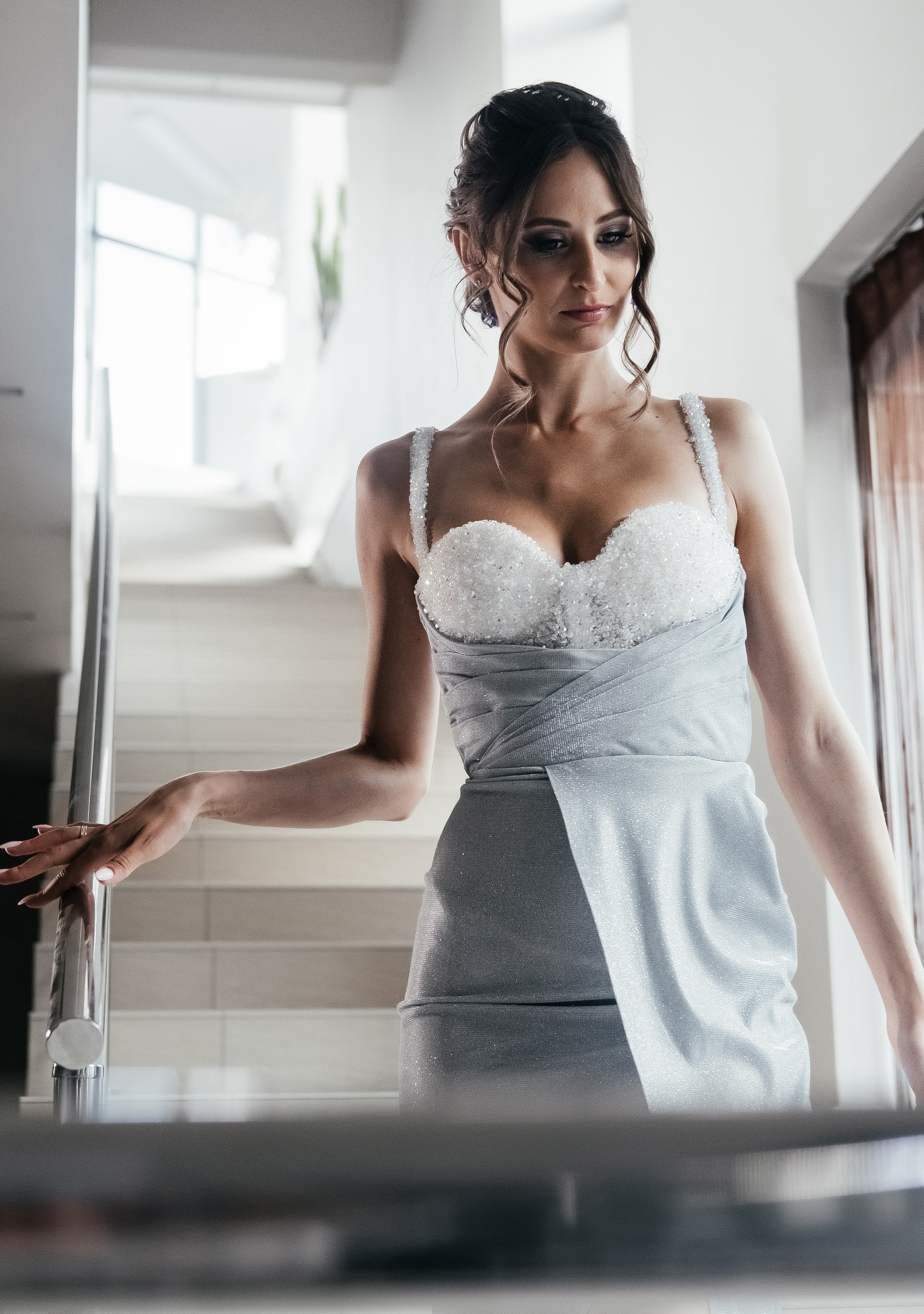 Золотое небо. Свадебный и семейный фотограф в Новосибирске, Санкт-Петербурге, Москве