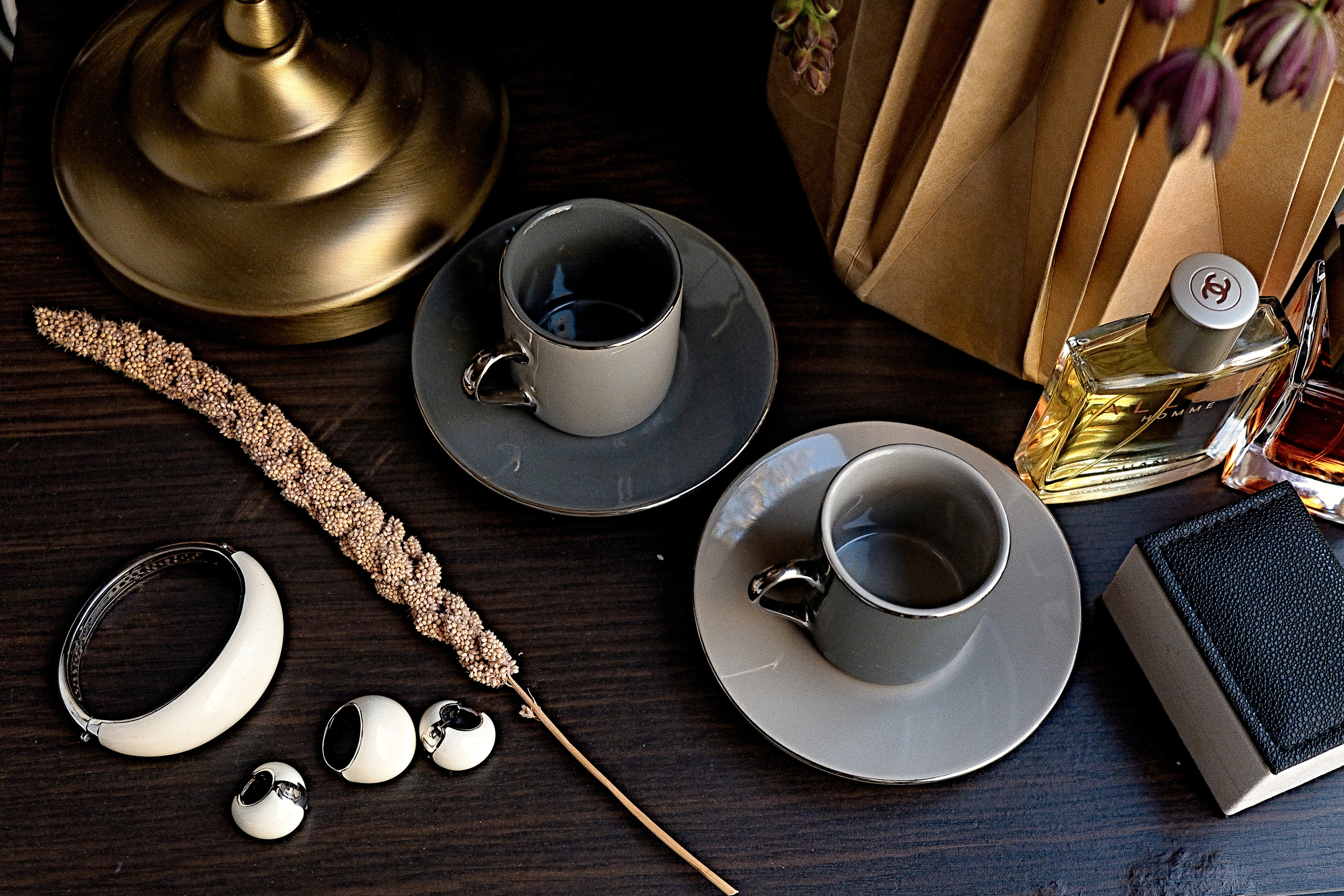 Сладкий октябрь. Свадебный и семейный фотограф в Новосибирске, Санкт-Петербурге, Москве