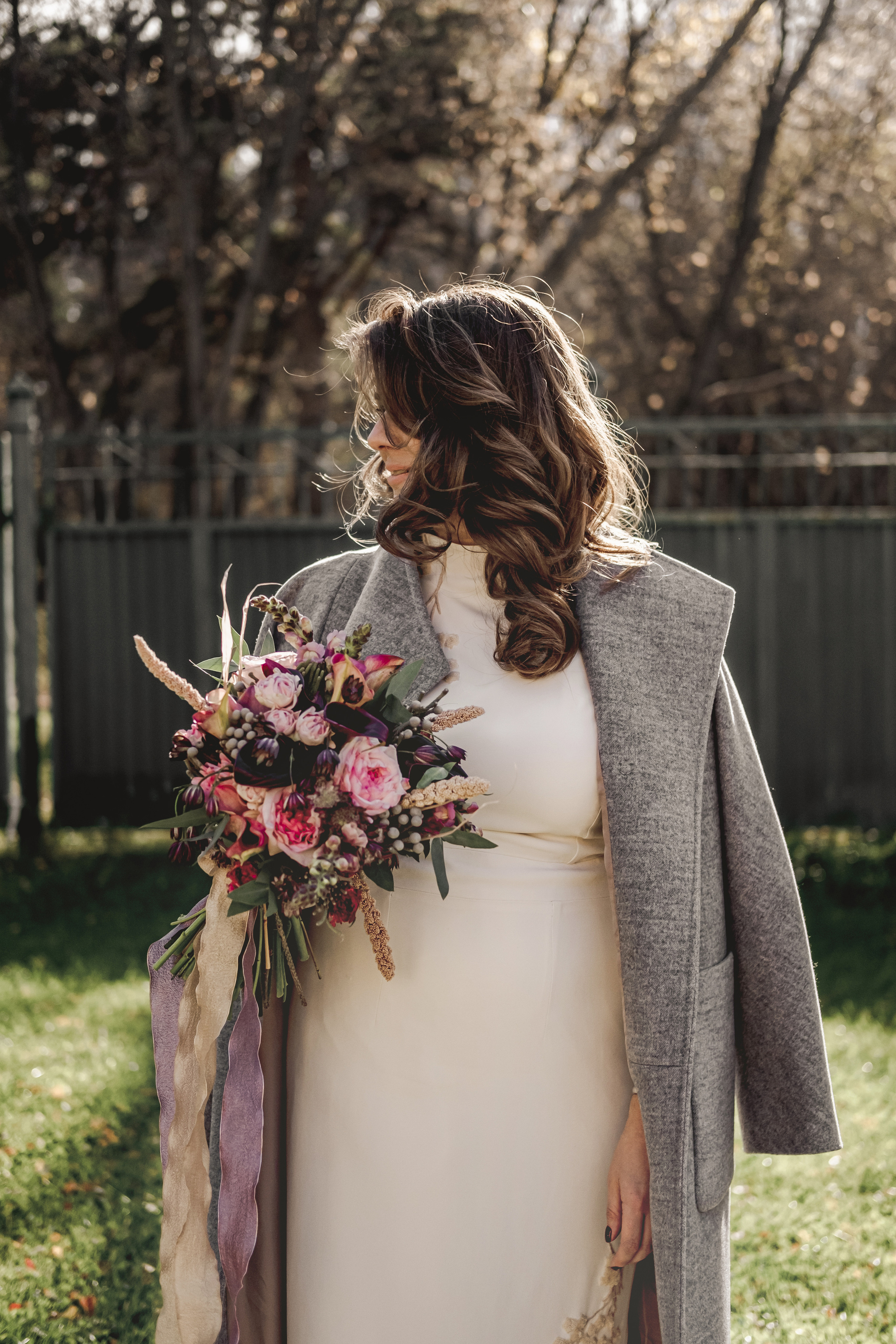 Сладкий октябрь. Свадебный и семейный фотограф в Новосибирске, Санкт-Петербурге, Москве