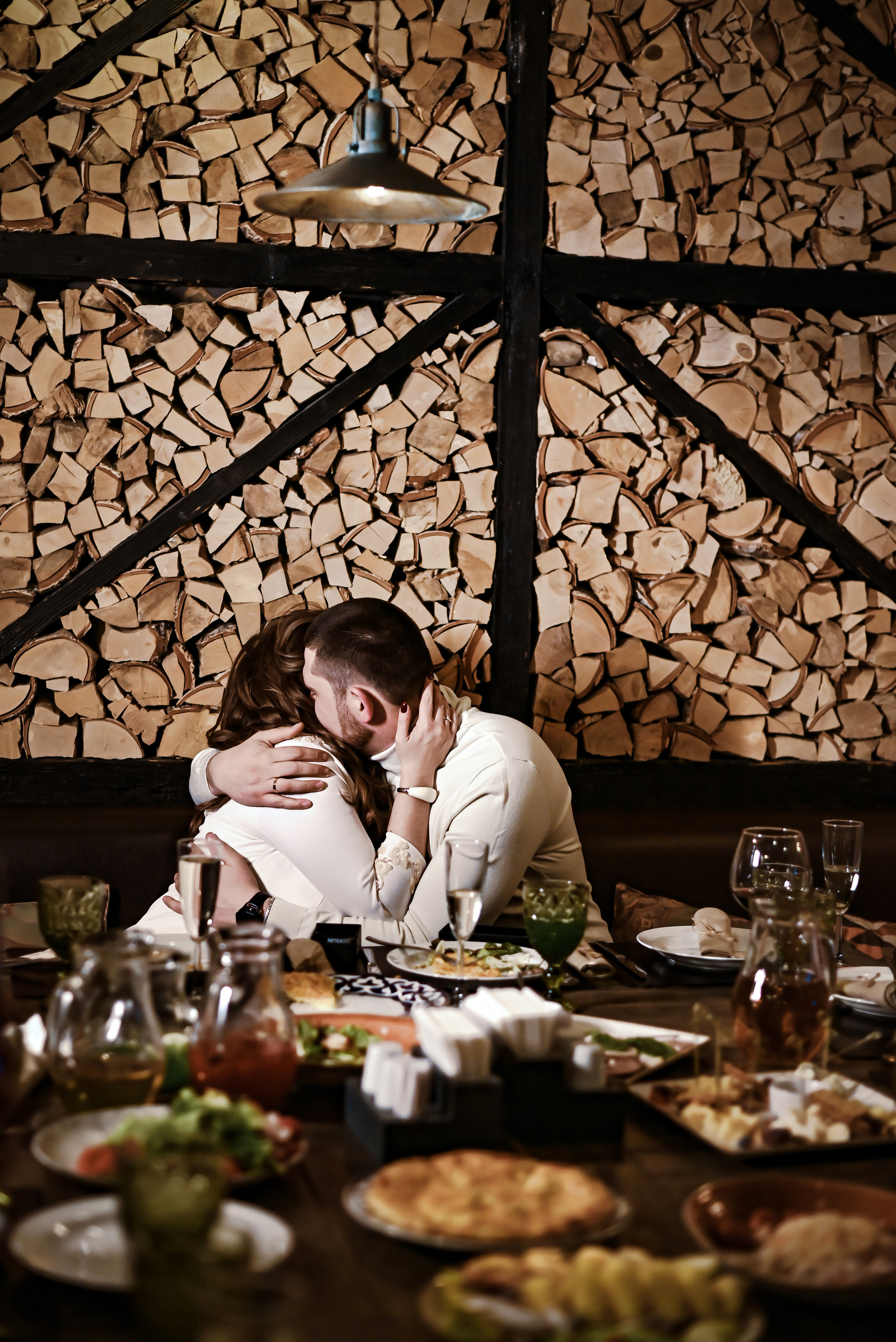 Сладкий октябрь. Свадебный и семейный фотограф в Новосибирске, Санкт-Петербурге, Москве