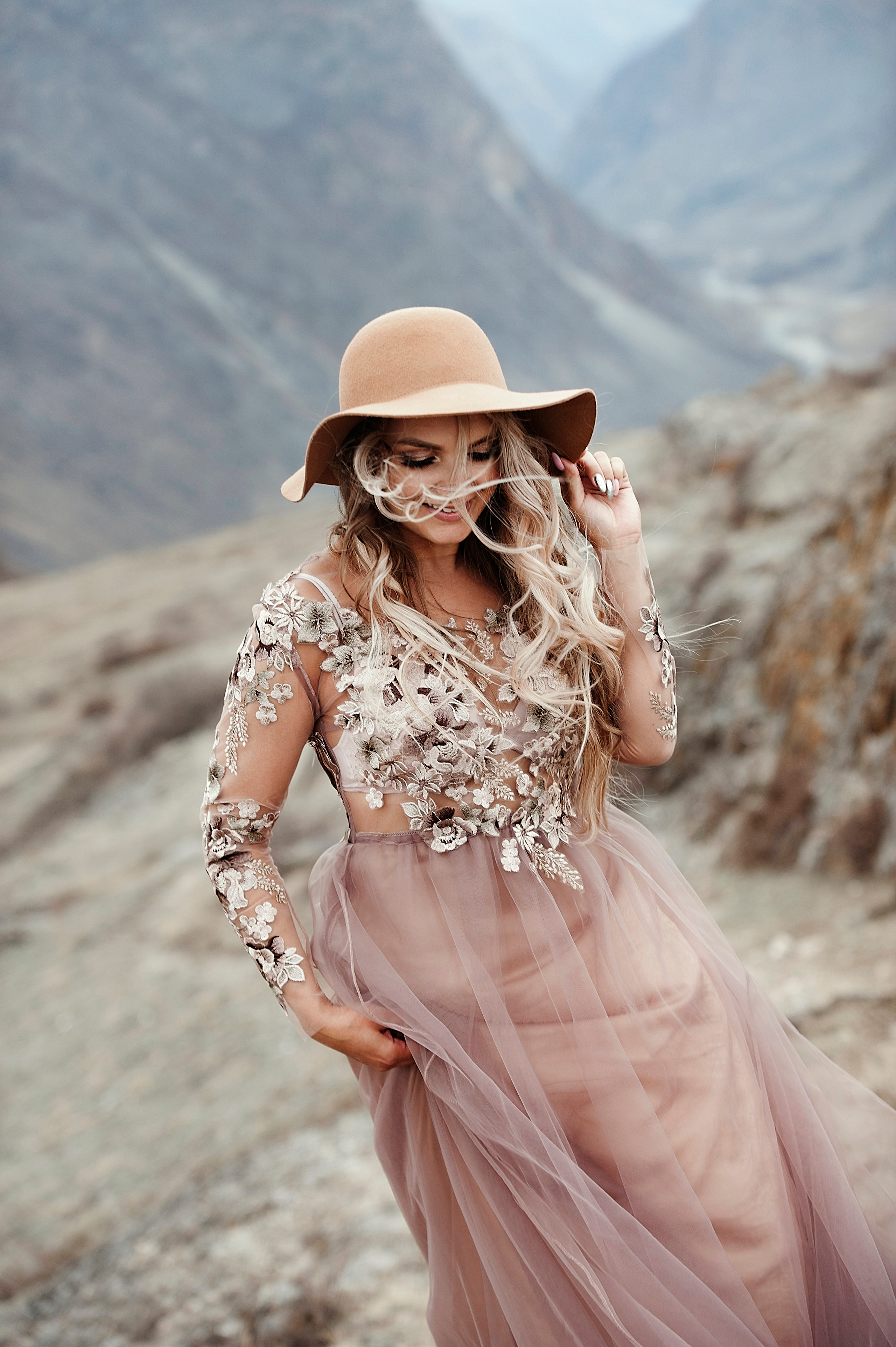 Whispering mountains. Свадебный и семейный фотограф в Новосибирске, Санкт-Петербурге, Москве