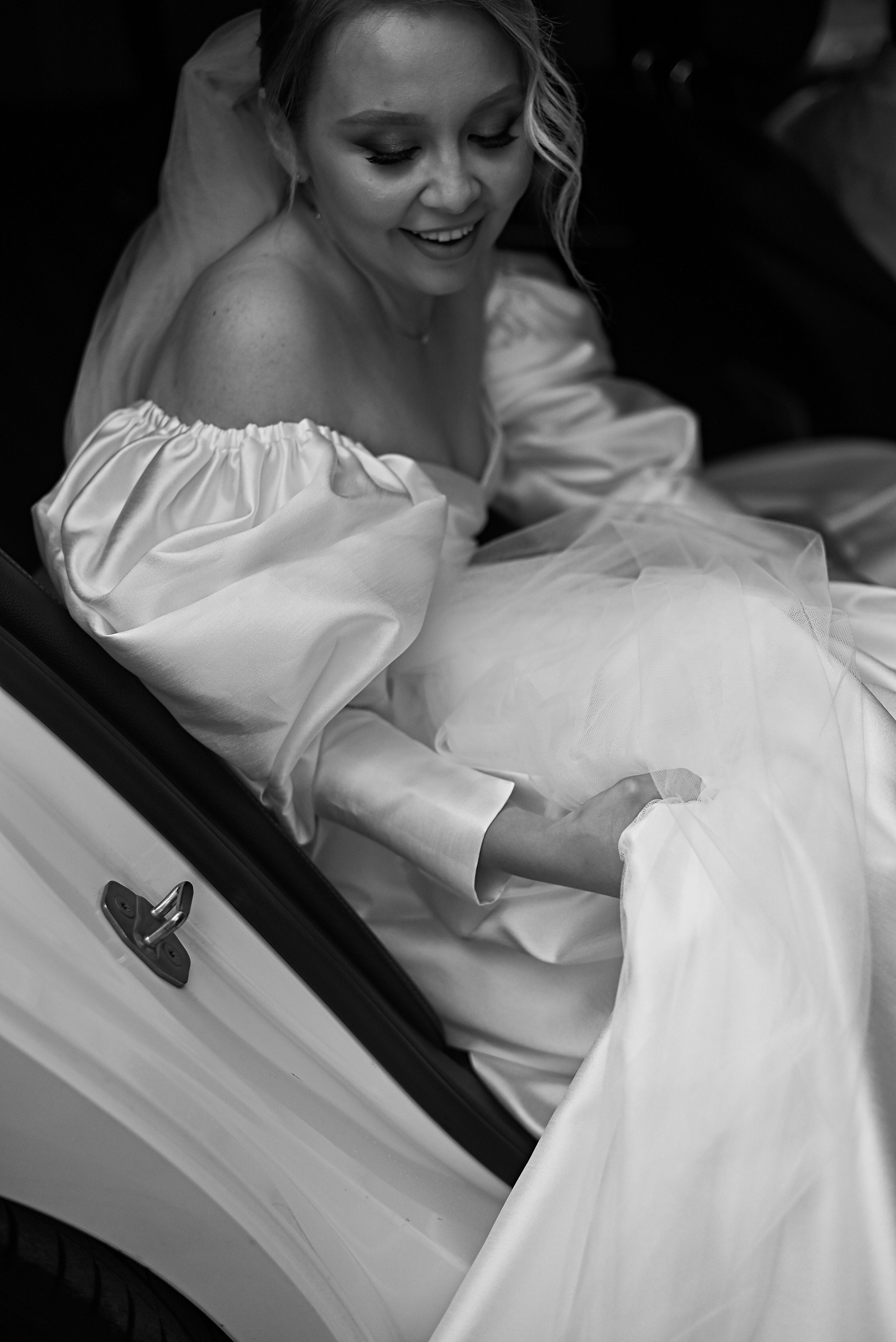 Монохром. Свадебный и семейный фотограф в Новосибирске, Санкт-Петербурге, Москве