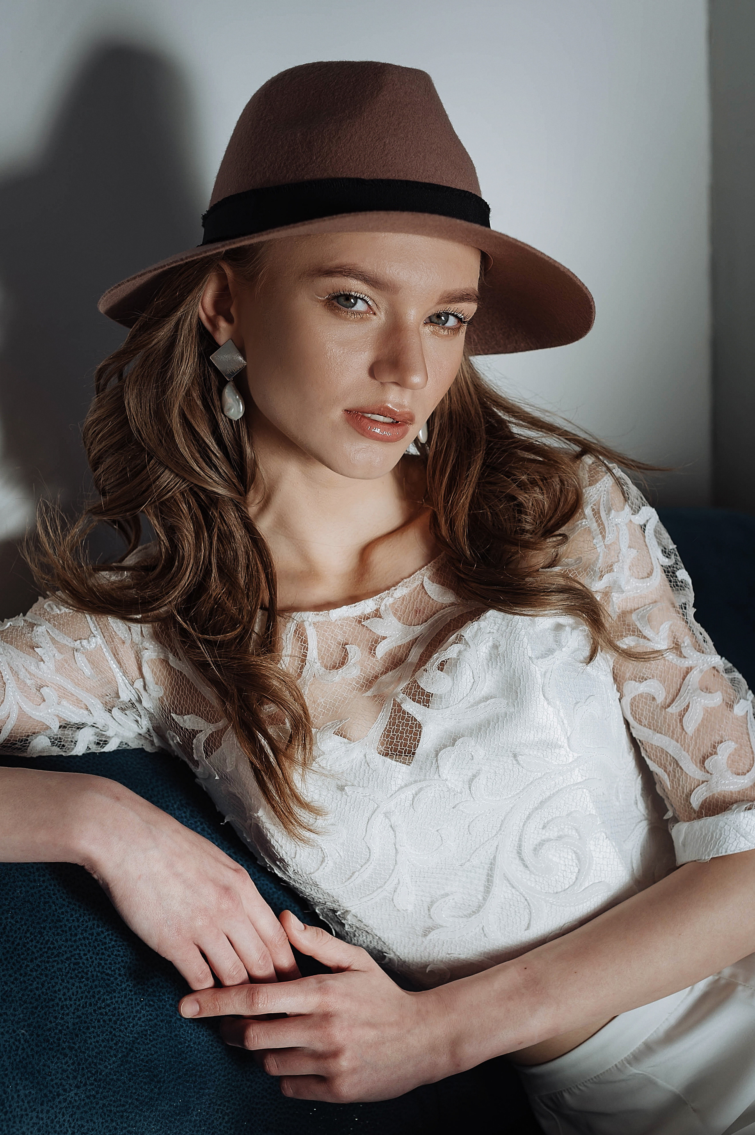 Итальянка. Свадебный и семейный фотограф в Новосибирске, Санкт-Петербурге, Москве