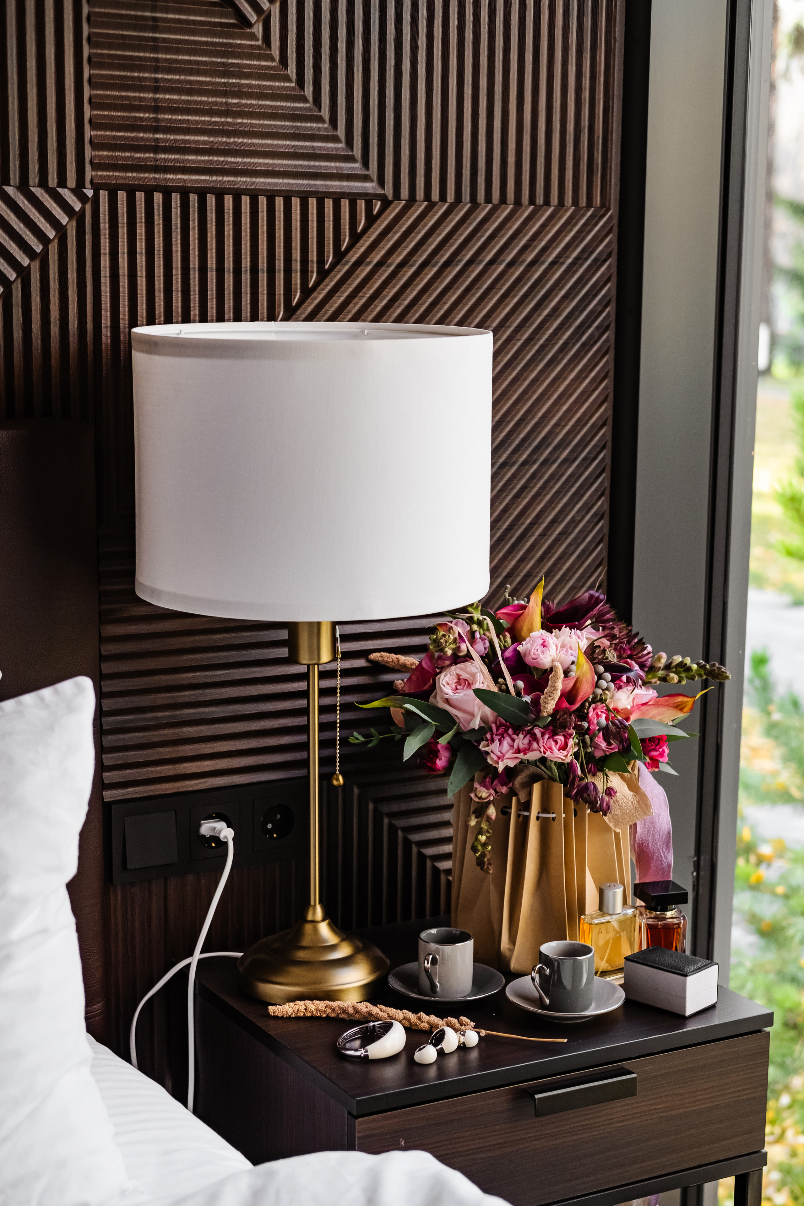 Сладкий октябрь. Свадебный и семейный фотограф в Новосибирске, Санкт-Петербурге, Москве