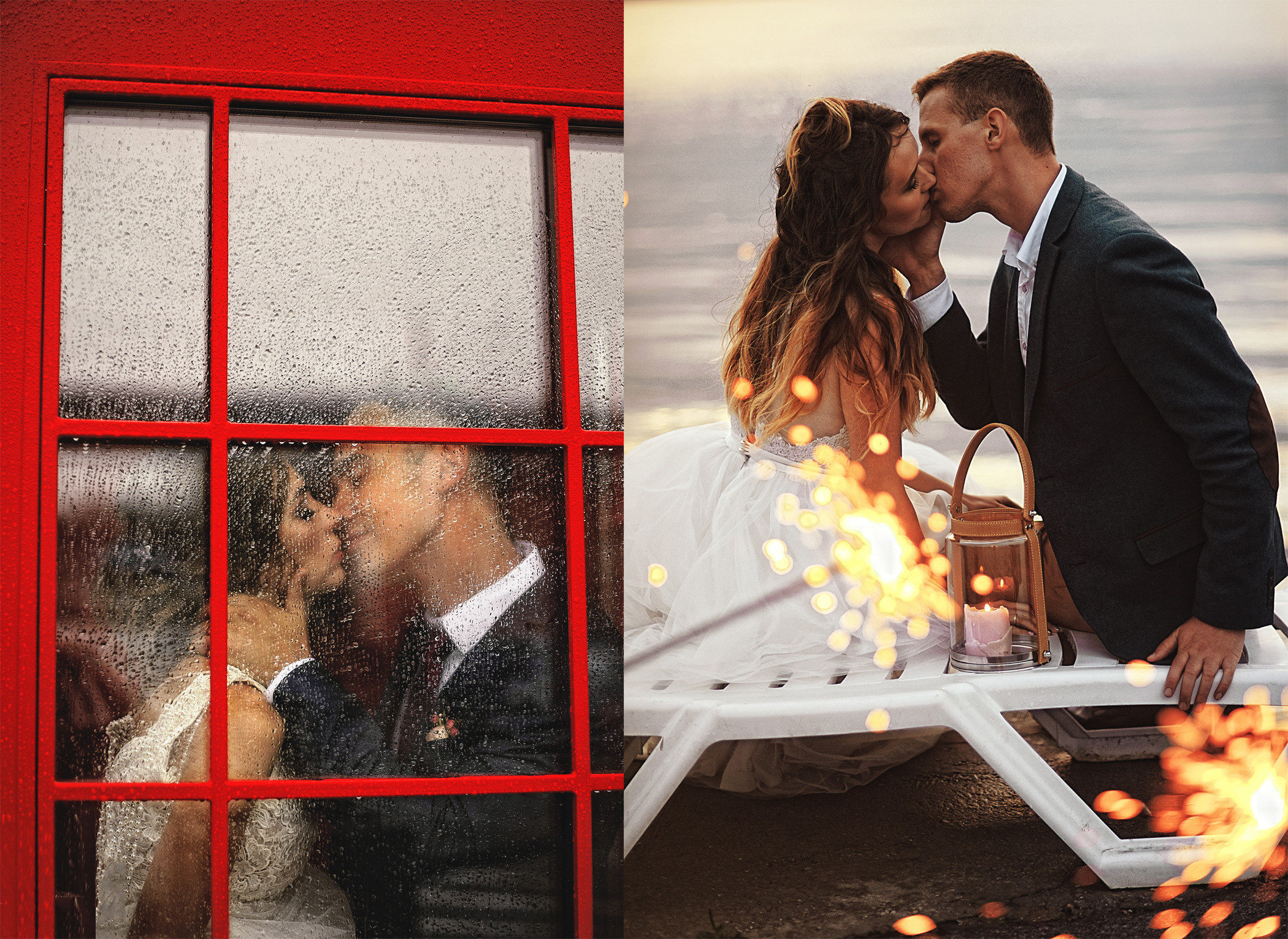 Журнал Tender Wedding. Свадебный и семейный фотограф в Новосибирске, Санкт-Петербурге, Москве