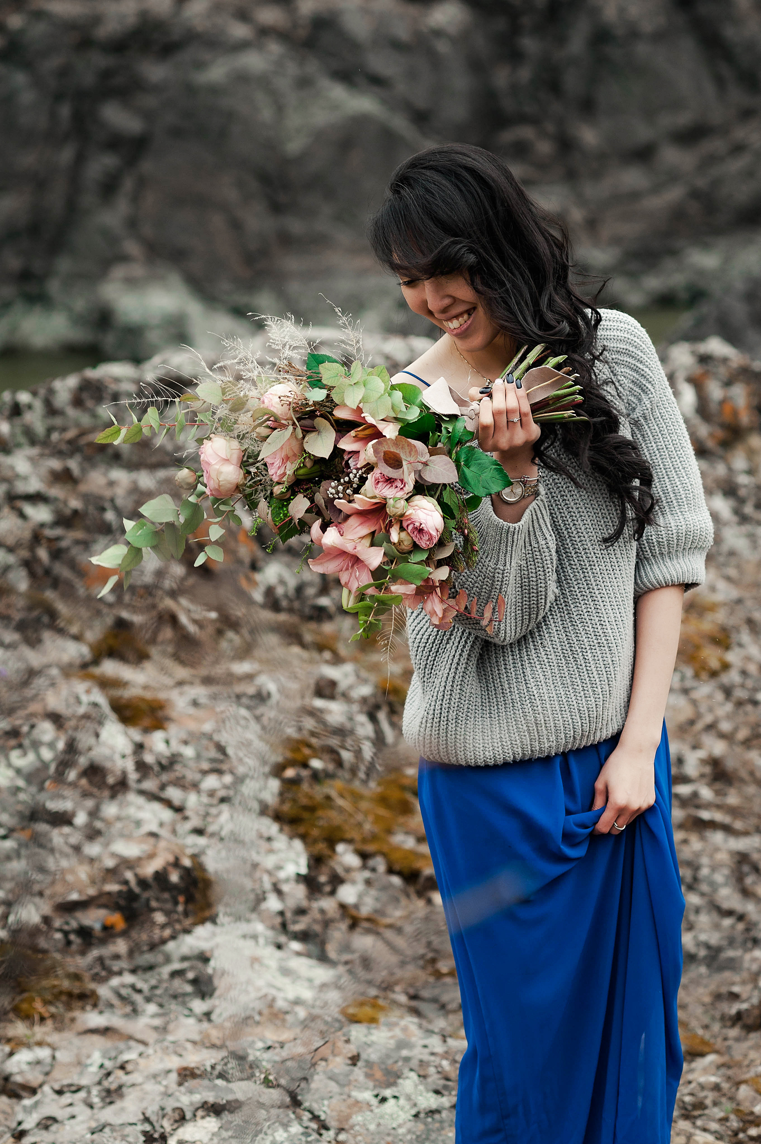 Не Бруклинский мост. Свадебный и семейный фотограф в Новосибирске, Санкт-Петербурге, Москве