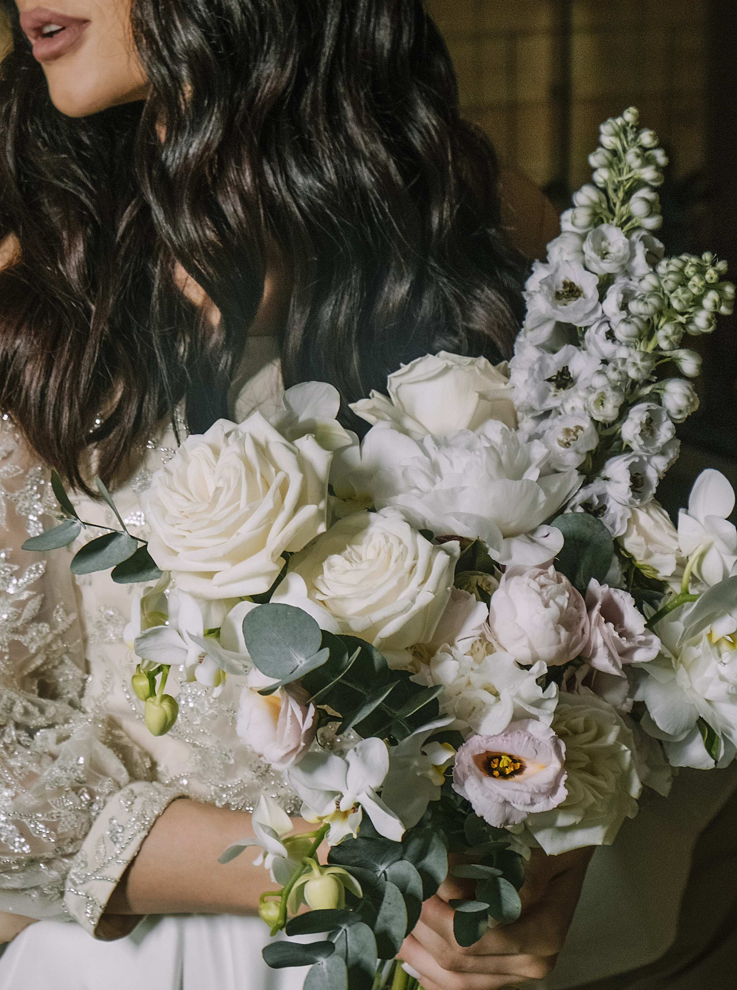 Туманный август. Свадебный и семейный фотограф в Новосибирске, Санкт-Петербурге, Москве