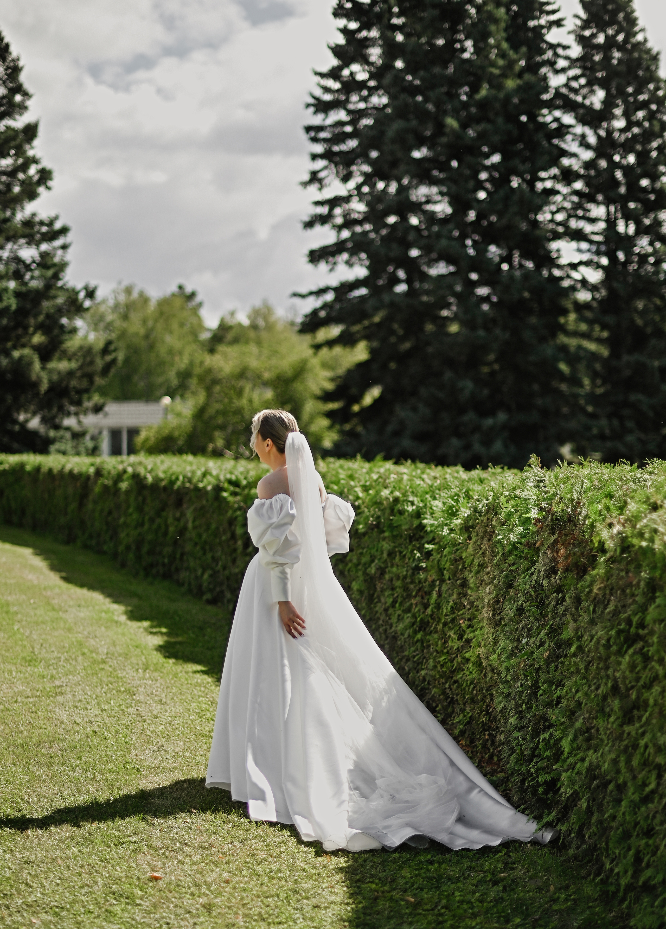 Монохром. Свадебный и семейный фотограф в Новосибирске, Санкт-Петербурге, Москве