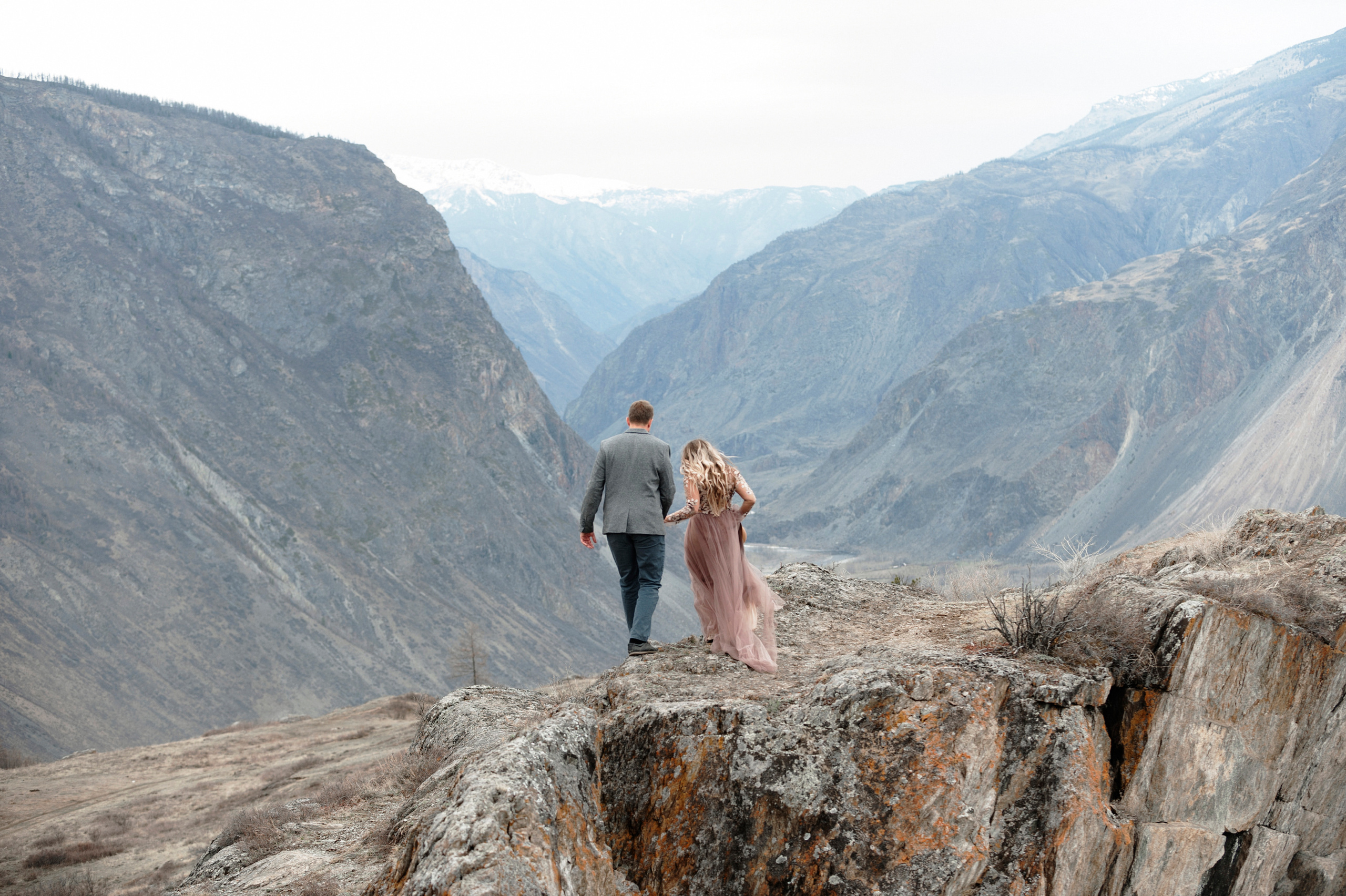 Whispering mountains. Свадебный и семейный фотограф в Новосибирске, Санкт-Петербурге, Москве