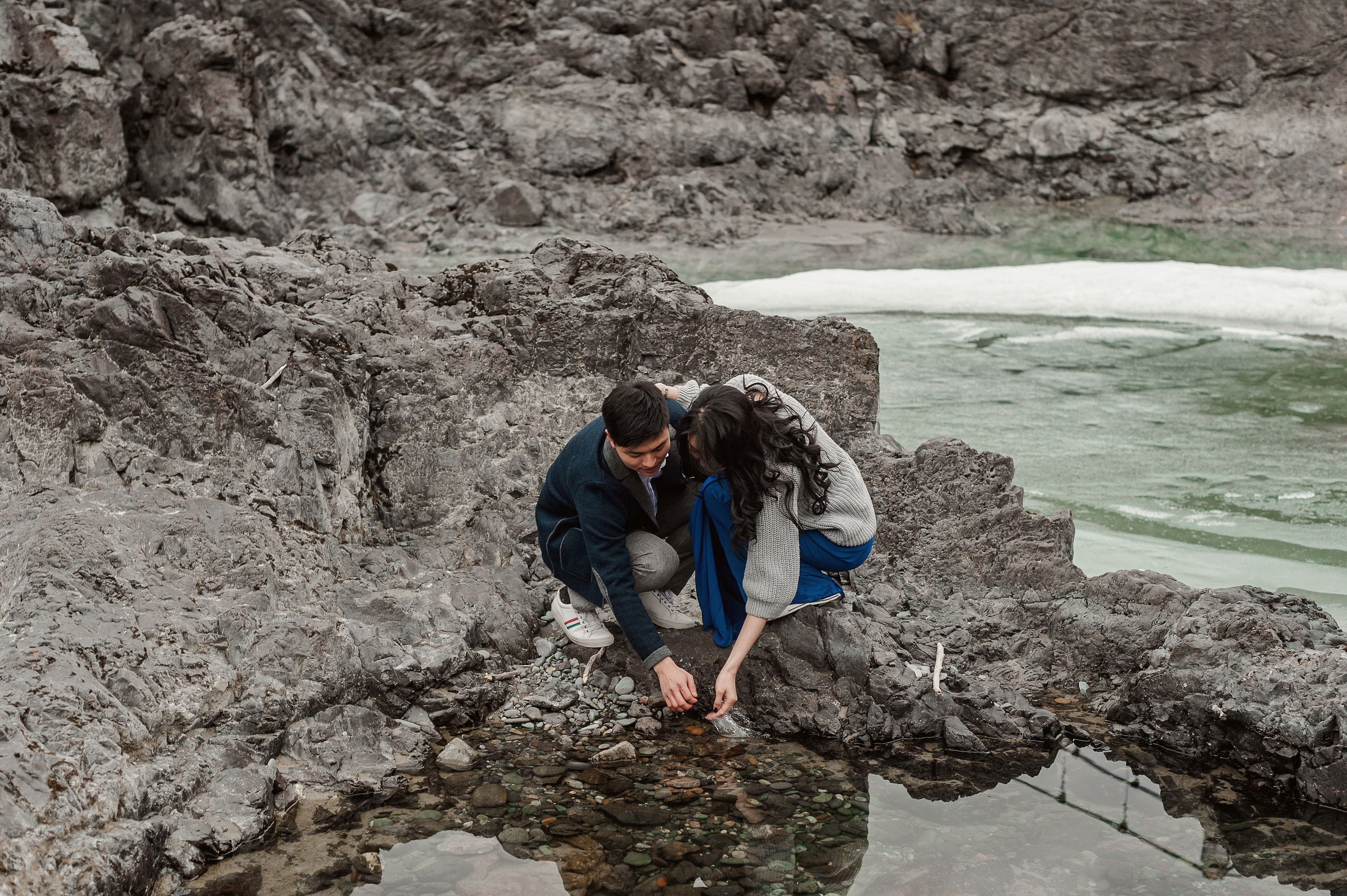 Не Бруклинский мост. Свадебный и семейный фотограф в Новосибирске, Санкт-Петербурге, Москве