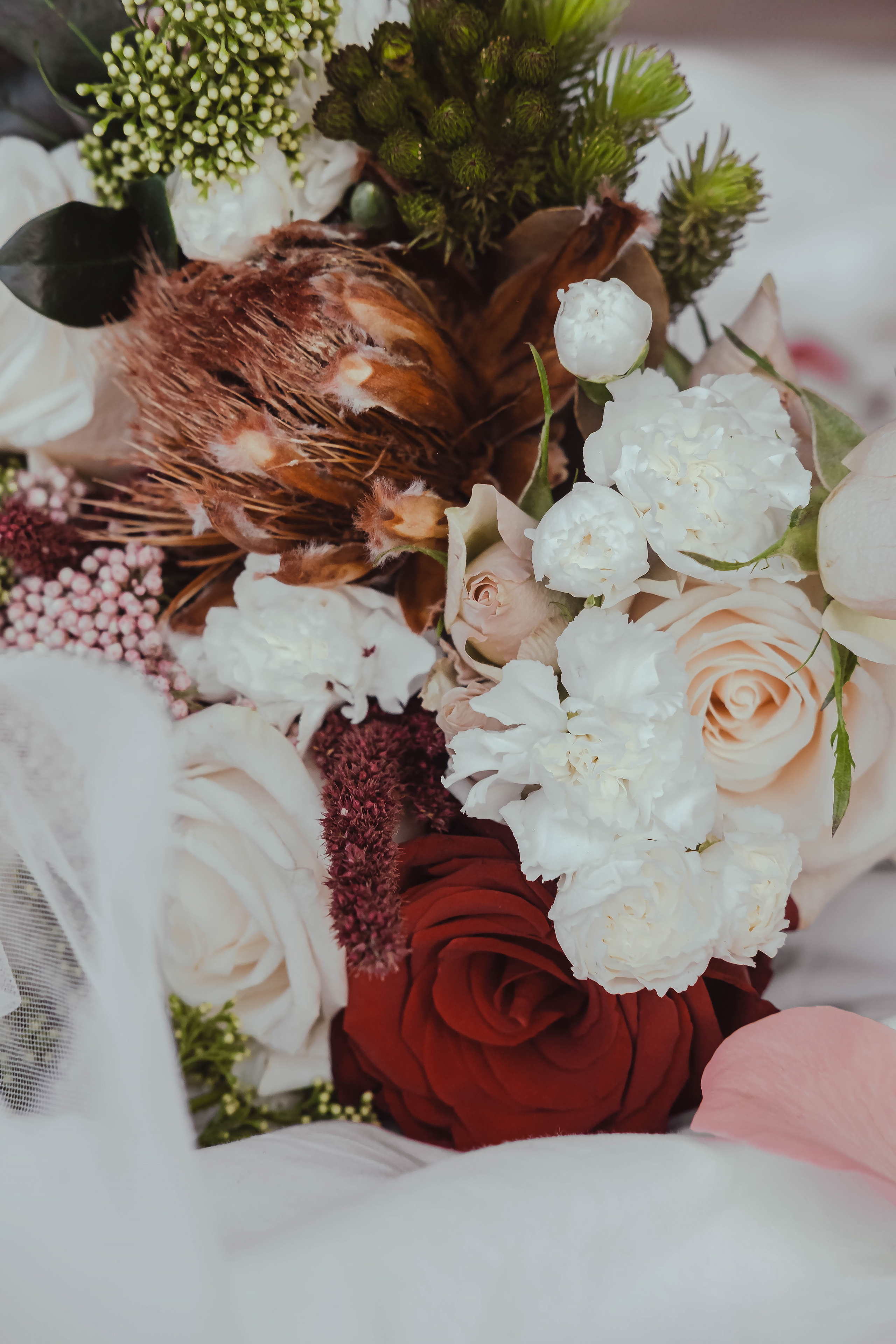 Нежное утро января. Свадебный и семейный фотограф в Новосибирске, Санкт-Петербурге, Москве