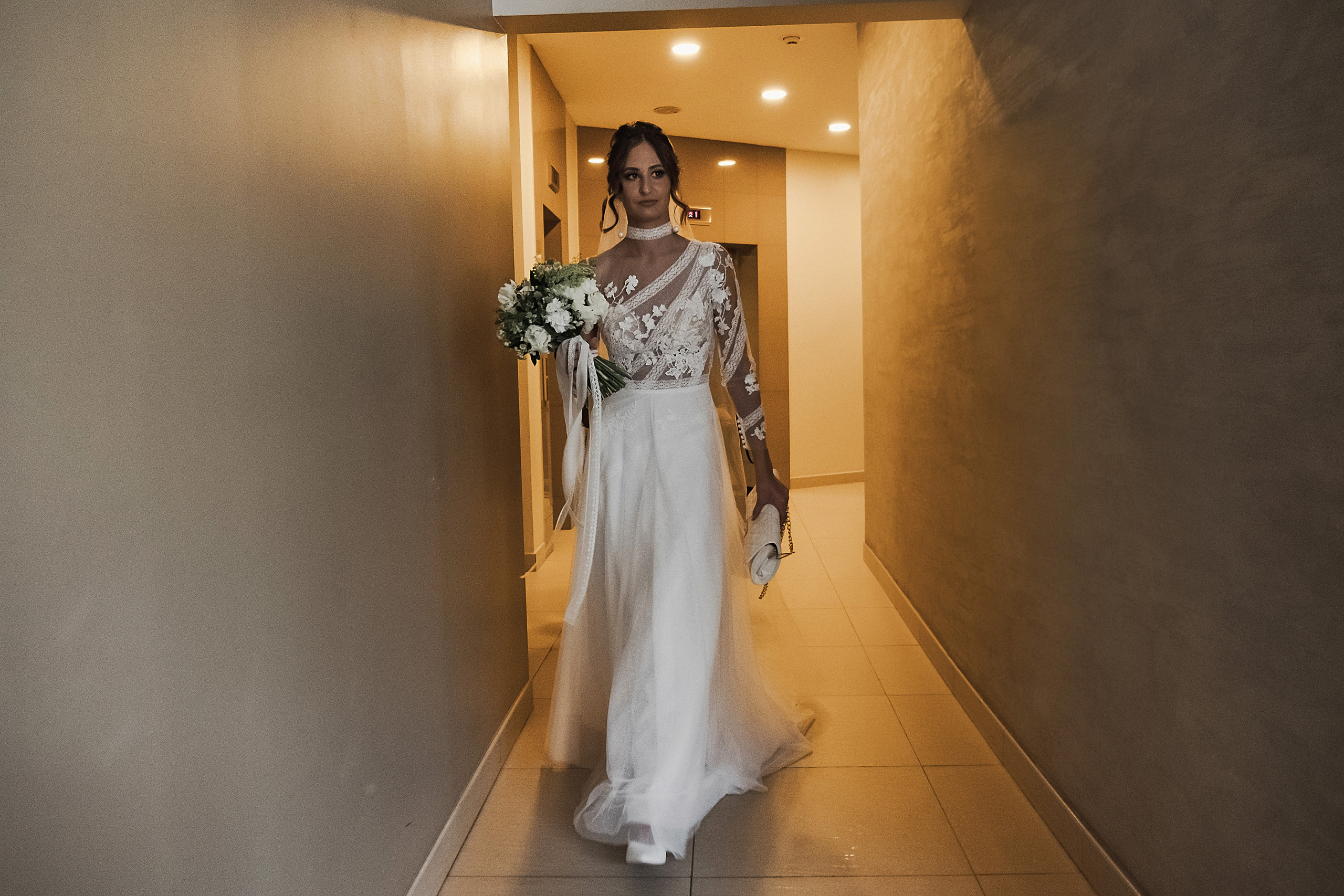 Золотое небо. Свадебный и семейный фотограф в Новосибирске, Санкт-Петербурге, Москве