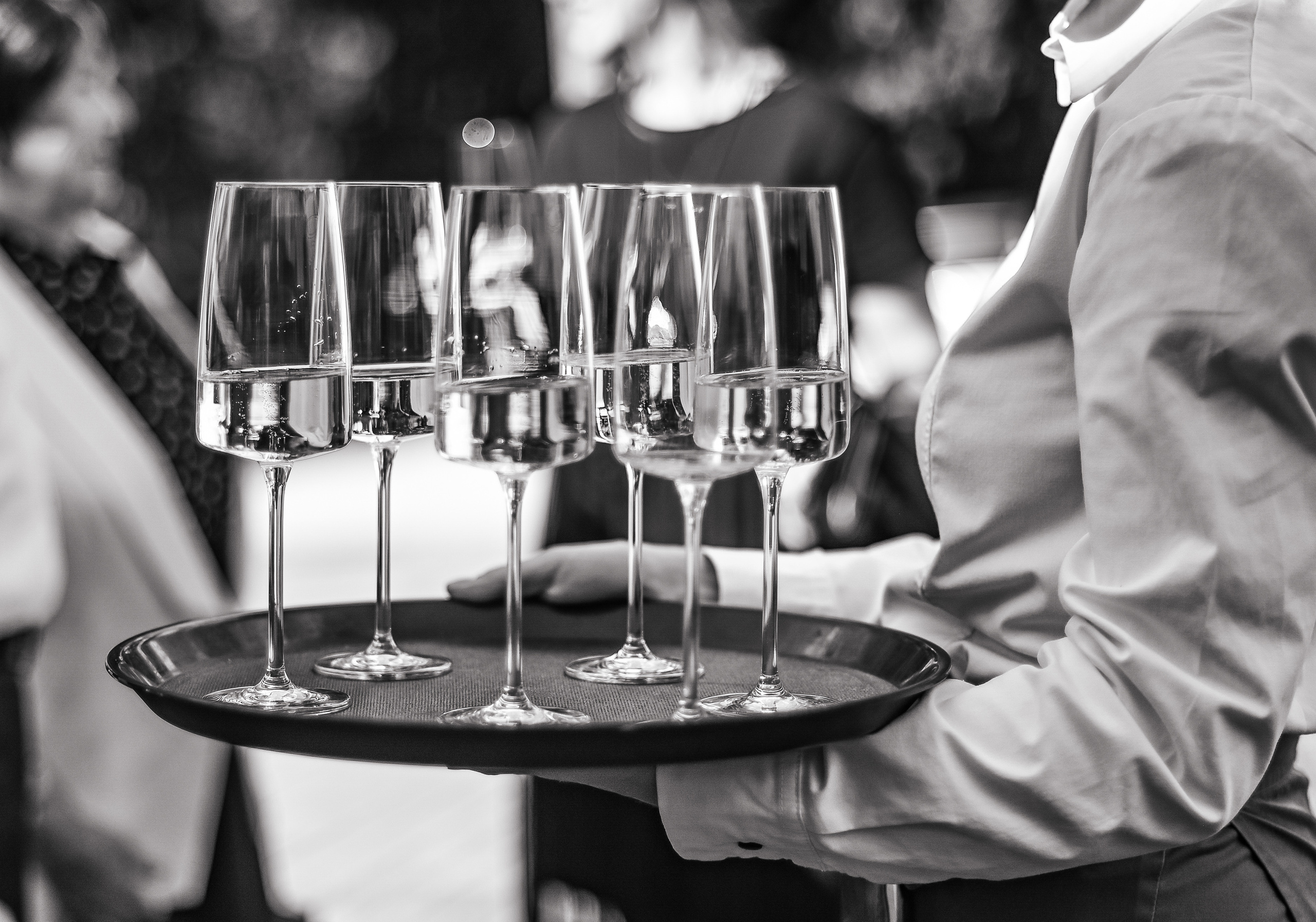 Монохром. Свадебный и семейный фотограф в Новосибирске, Санкт-Петербурге, Москве