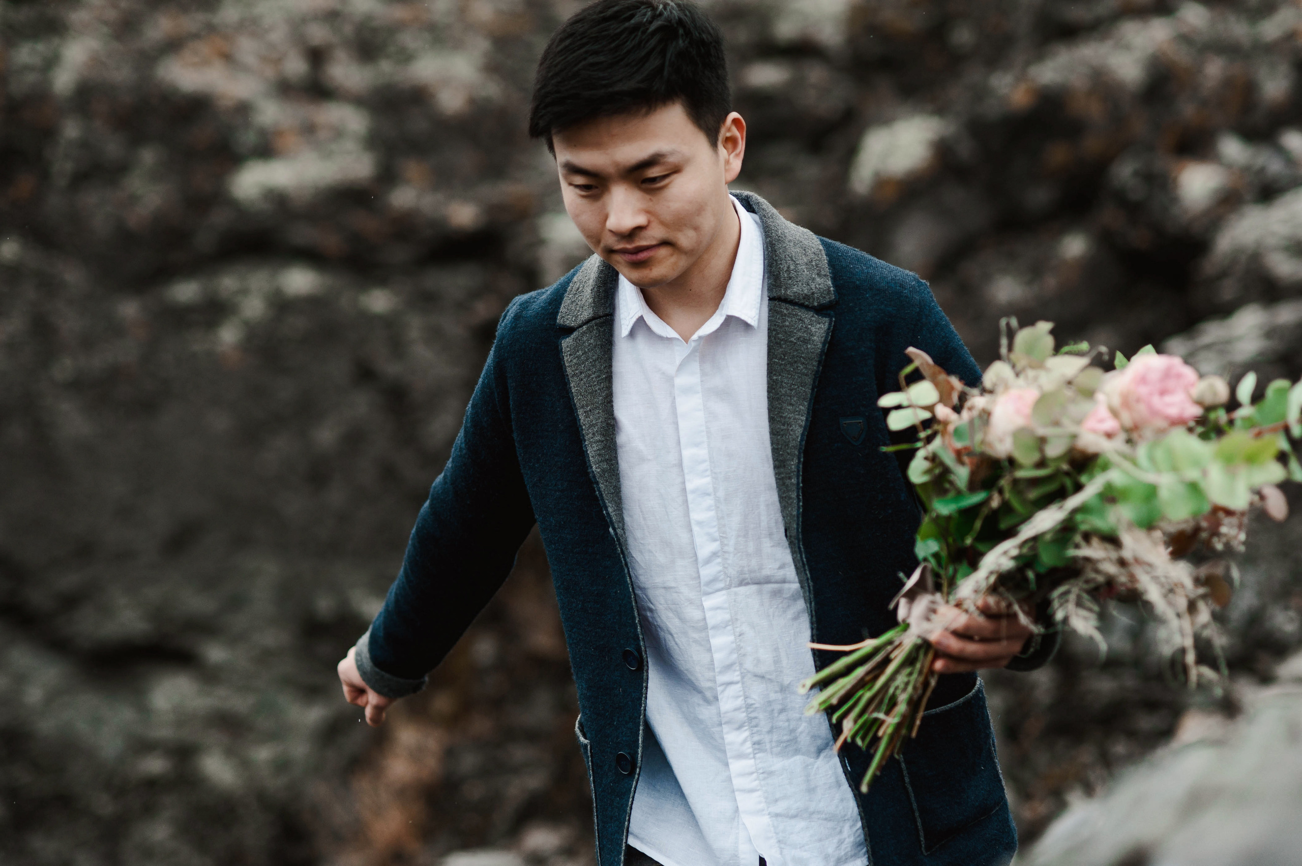 Не Бруклинский мост. Свадебный и семейный фотограф в Новосибирске, Санкт-Петербурге, Москве