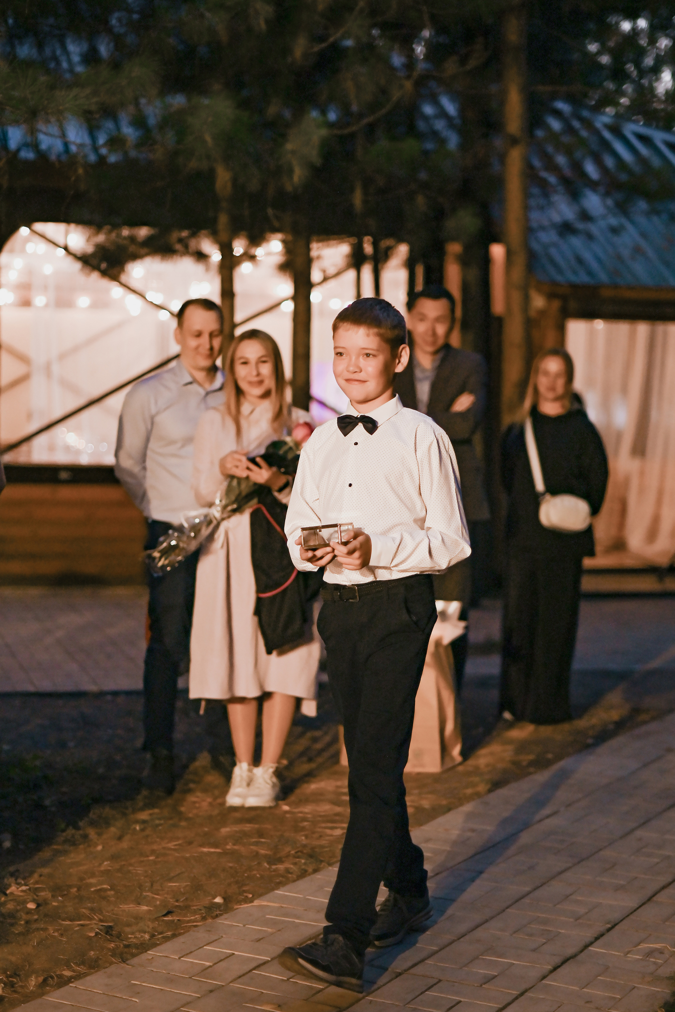 3 сентября. Свадебный и семейный фотограф в Новосибирске, Санкт-Петербурге, Москве