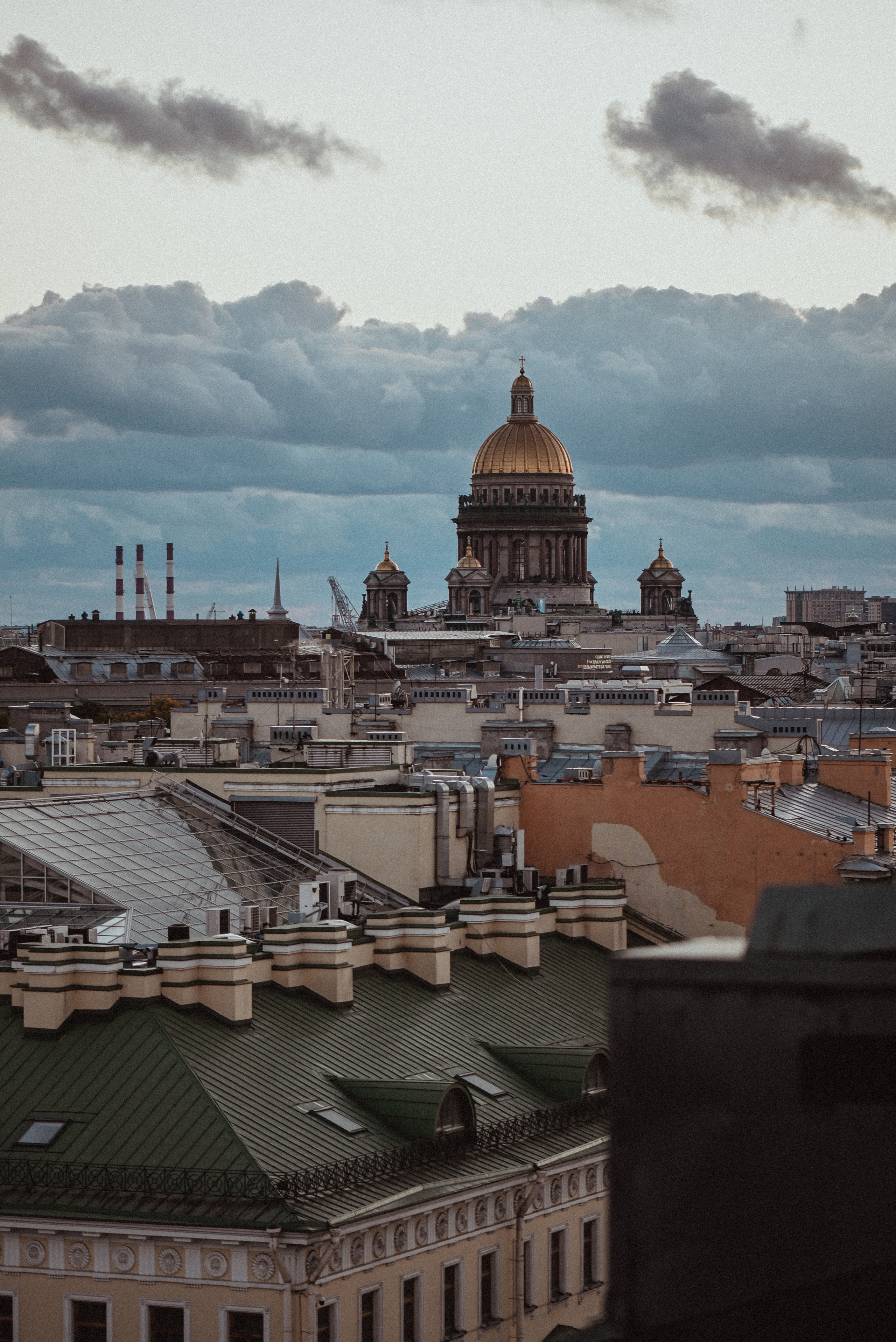 В Петербурге. Свадебный и семейный фотограф в Новосибирске, Санкт-Петербурге, Москве