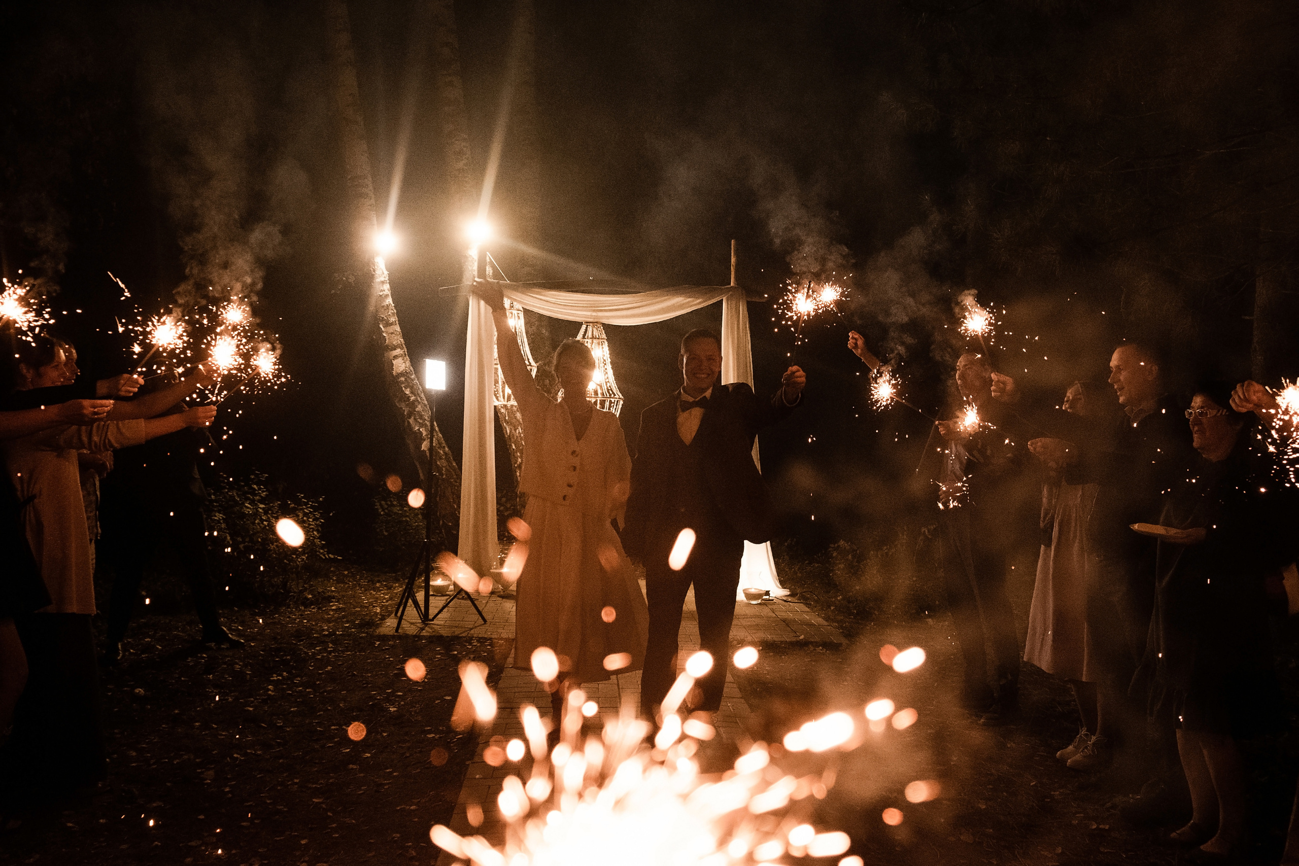 3 сентября. Свадебный и семейный фотограф в Новосибирске, Санкт-Петербурге, Москве