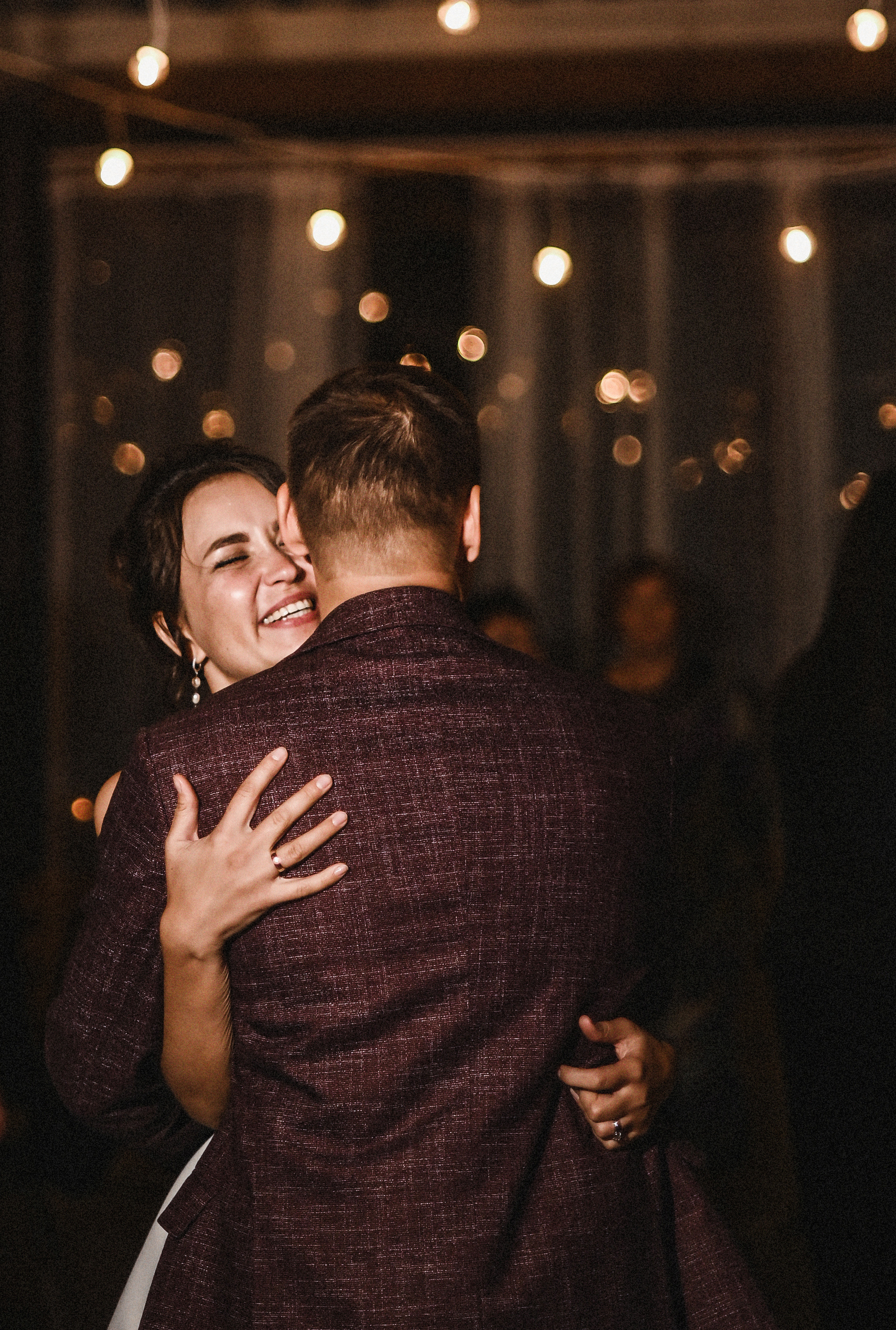 3 сентября. Свадебный и семейный фотограф в Новосибирске, Санкт-Петербурге, Москве