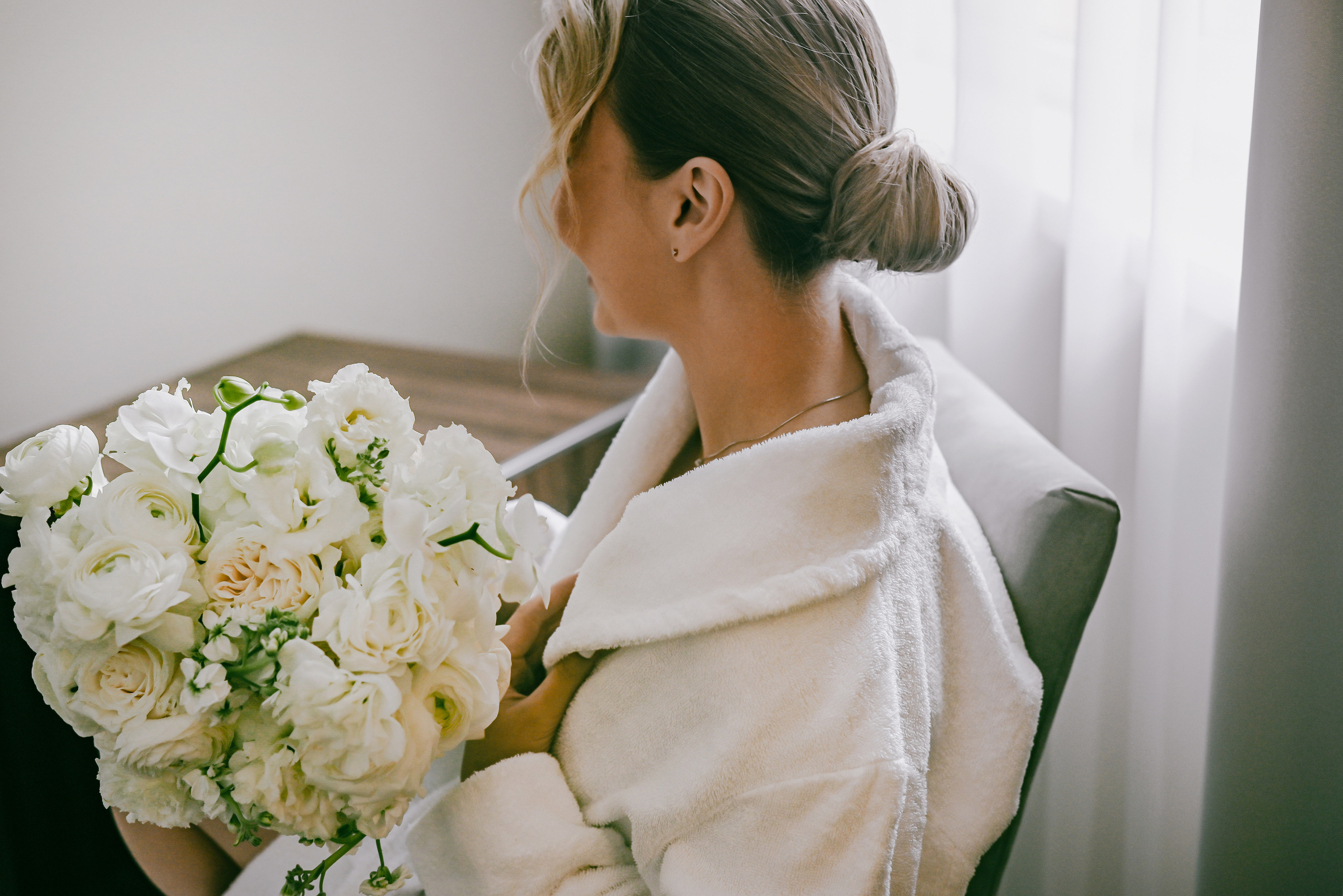 Монохром. Свадебный и семейный фотограф в Новосибирске, Санкт-Петербурге, Москве