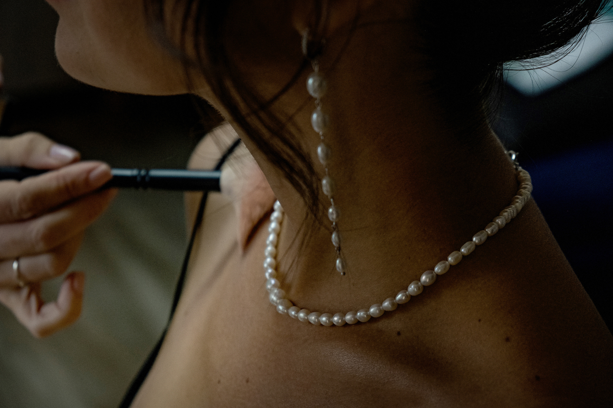 3 сентября. Свадебный и семейный фотограф в Новосибирске, Санкт-Петербурге, Москве