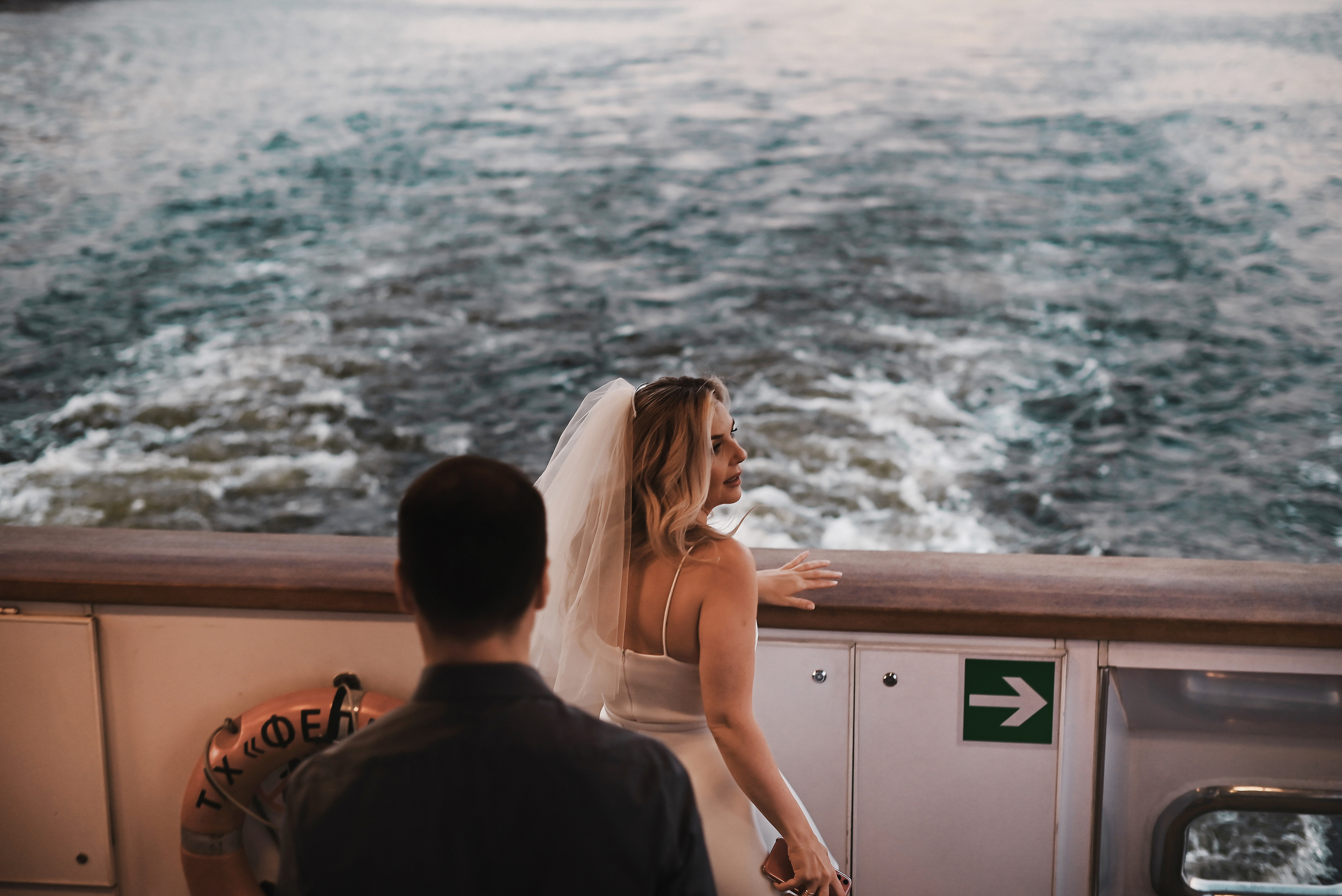 Тот самый вечер в Москве. Свадебный и семейный фотограф в Новосибирске, Санкт-Петербурге, Москве