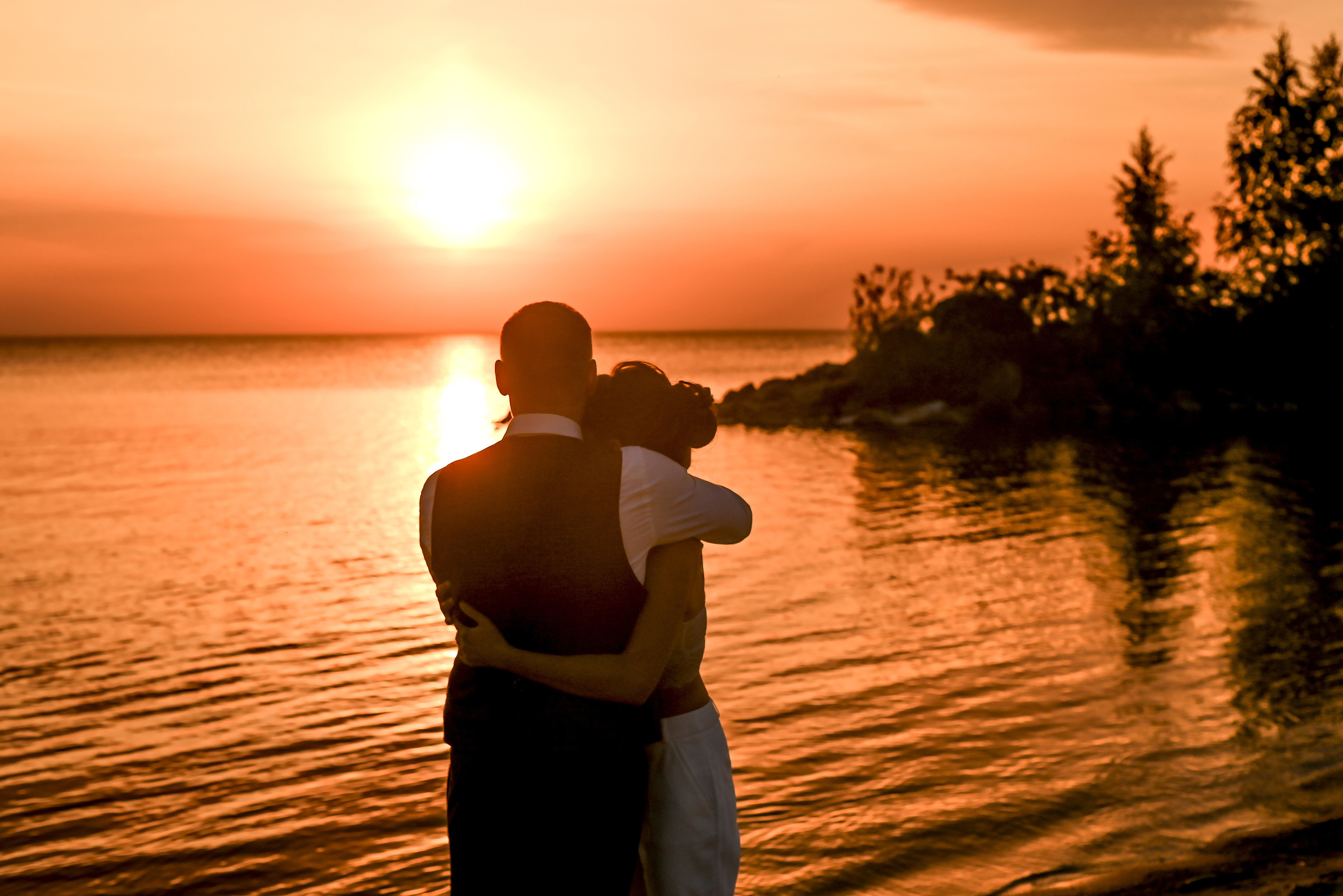 3 сентября. Свадебный и семейный фотограф в Новосибирске, Санкт-Петербурге, Москве