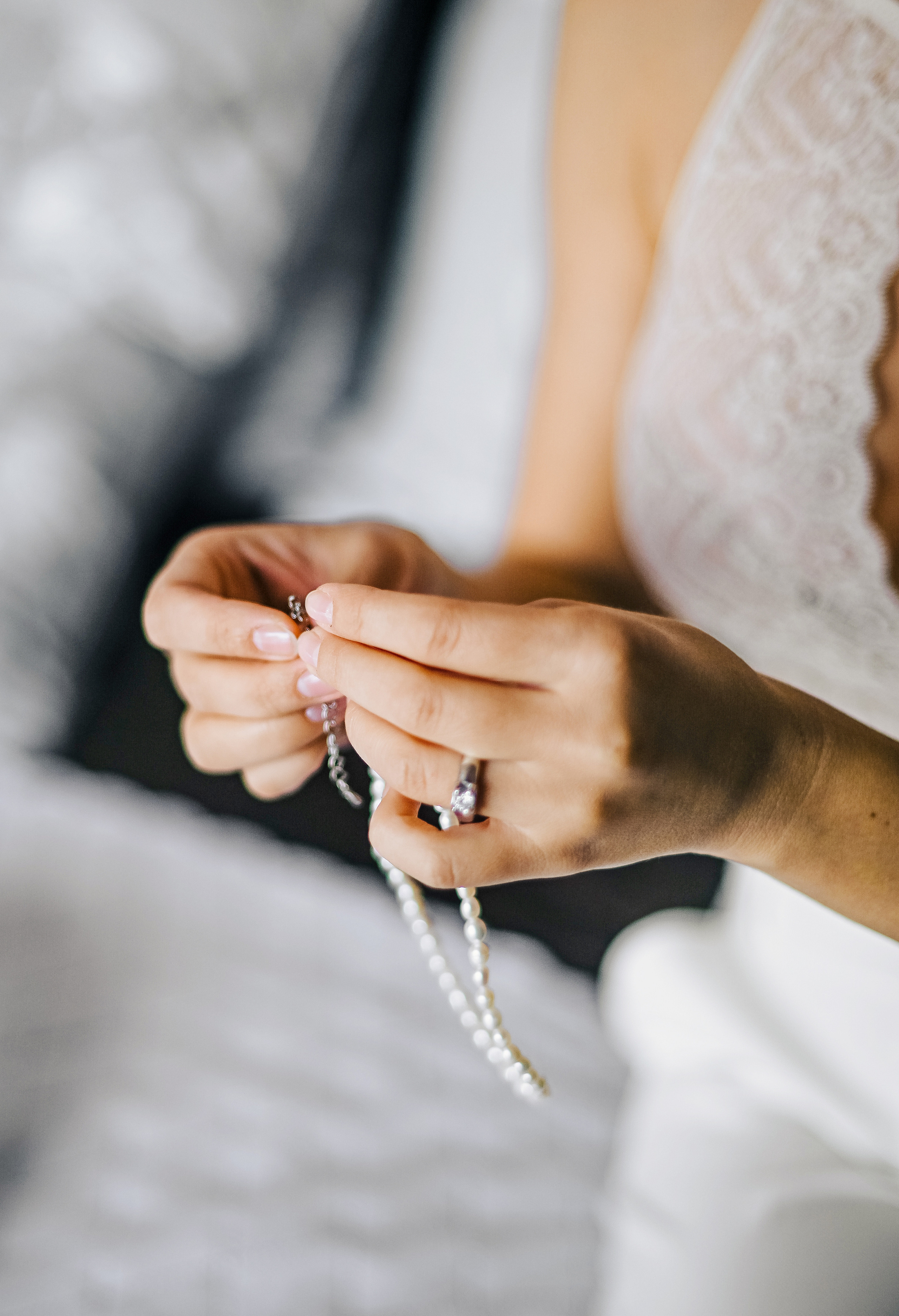 3 сентября. Свадебный и семейный фотограф в Новосибирске, Санкт-Петербурге, Москве