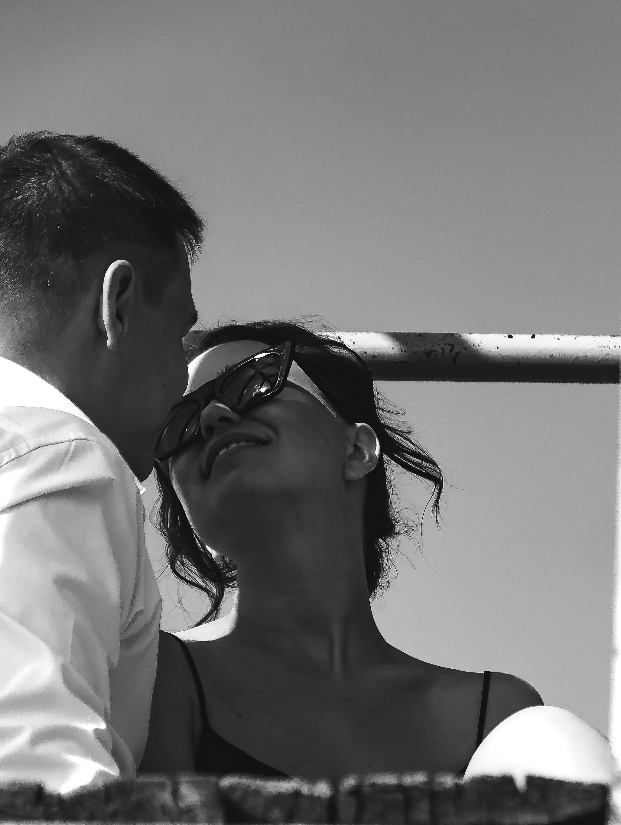 3 сентября. Свадебный и семейный фотограф в Новосибирске, Санкт-Петербурге, Москве