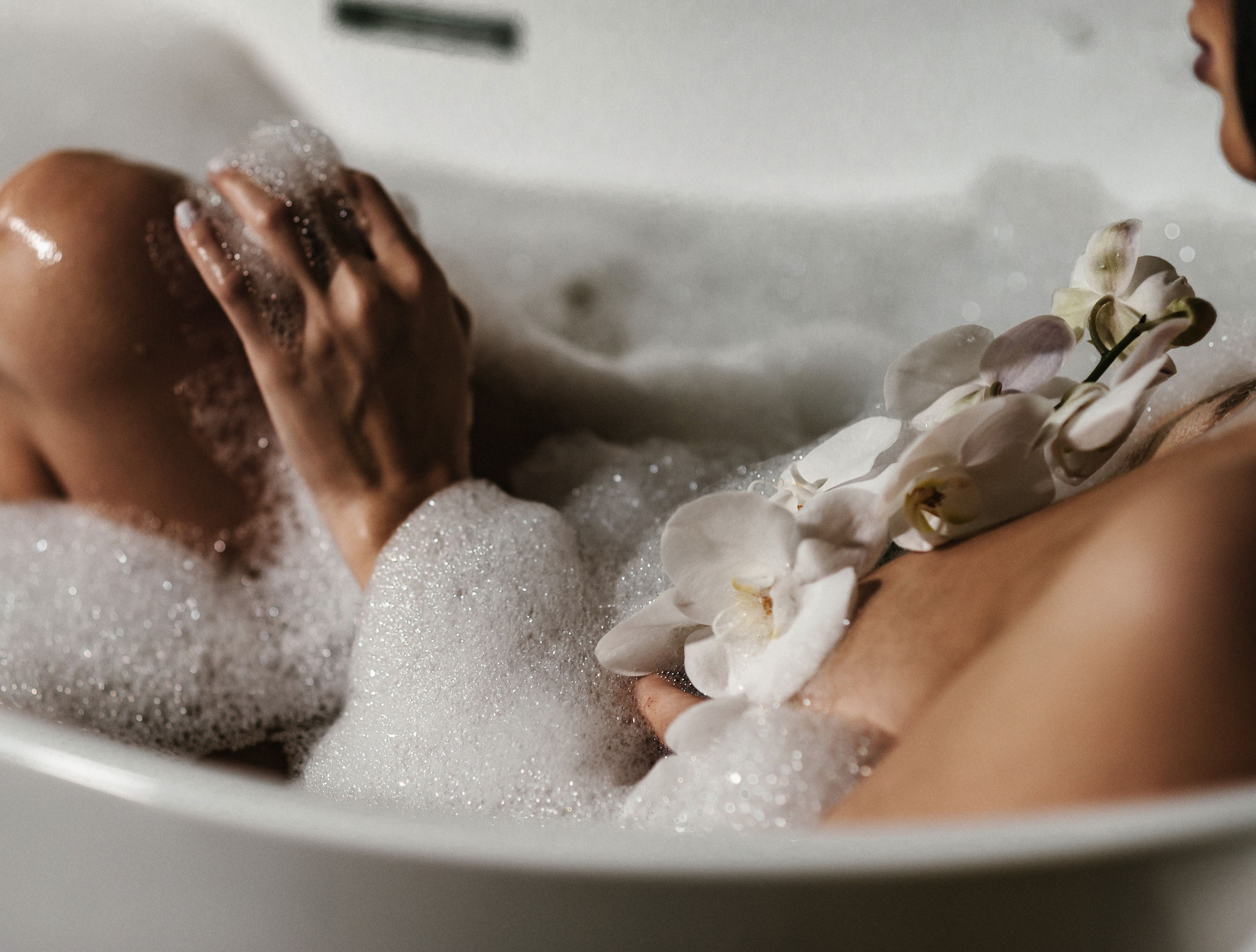 Туманный август. Свадебный и семейный фотограф в Новосибирске, Санкт-Петербурге, Москве