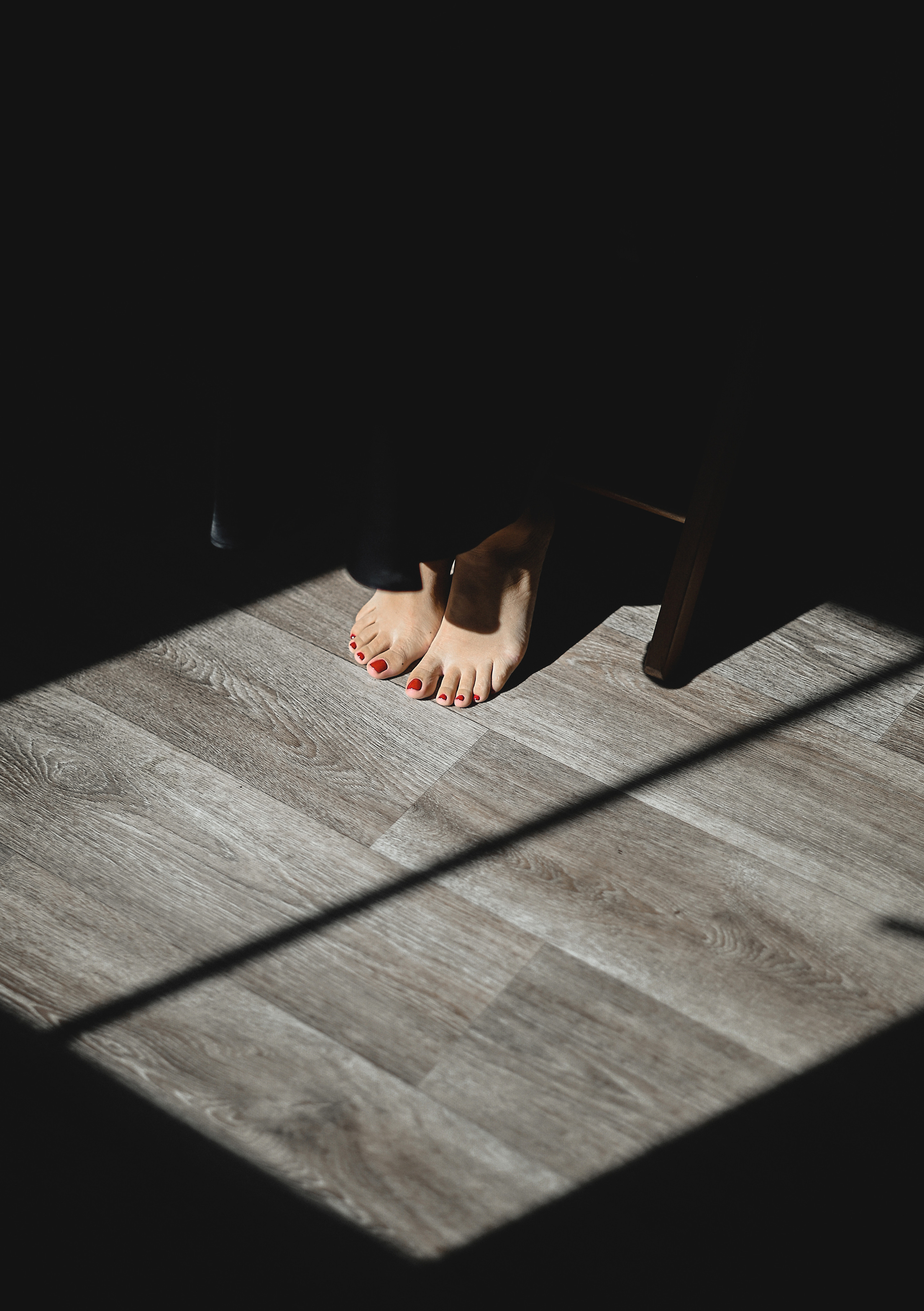 3 сентября. Свадебный и семейный фотограф в Новосибирске, Санкт-Петербурге, Москве