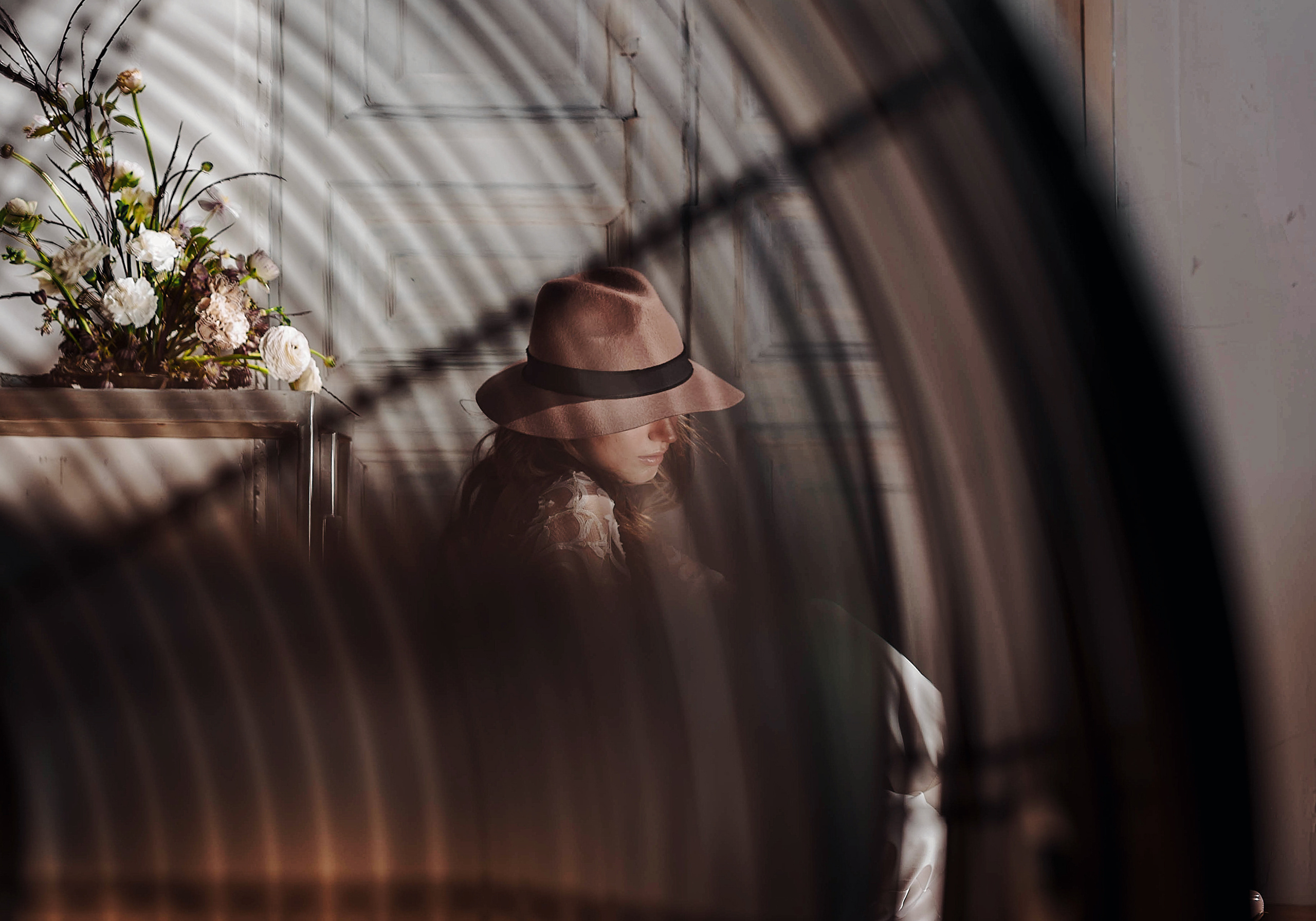 Итальянка. Свадебный и семейный фотограф в Новосибирске, Санкт-Петербурге, Москве