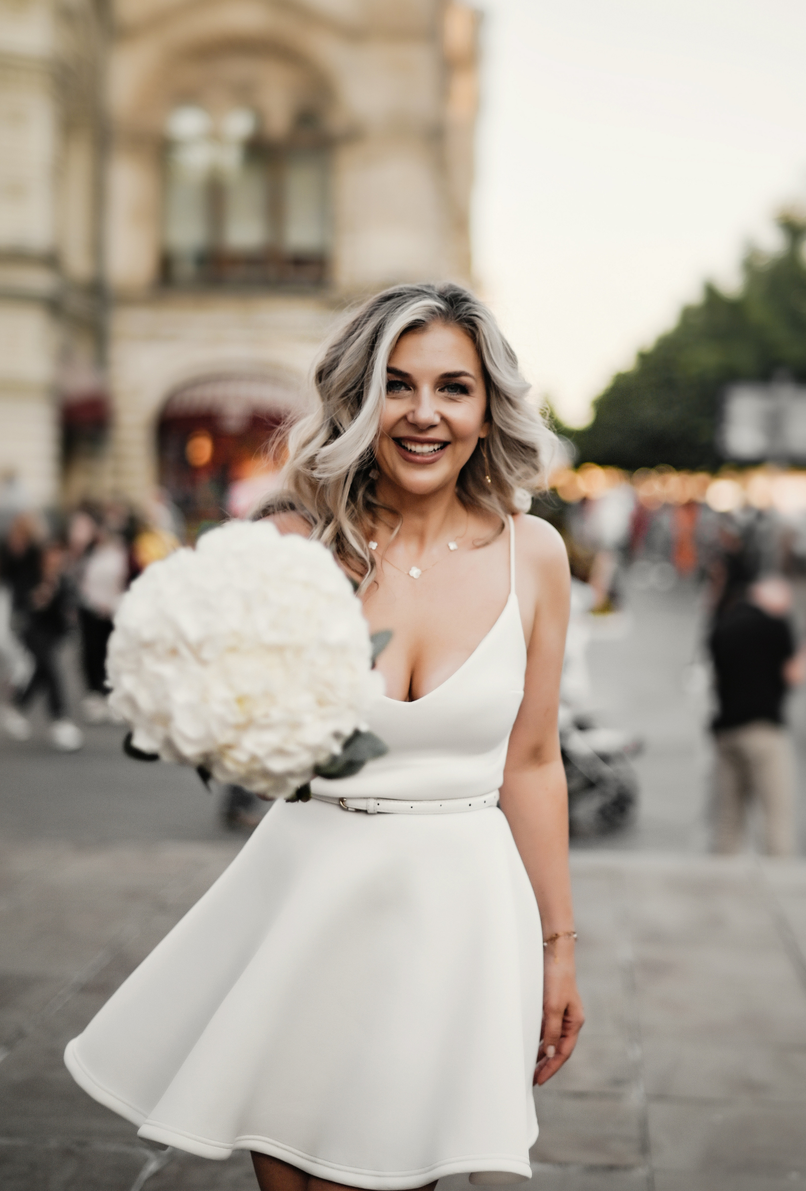 Тот самый вечер в Москве. Свадебный и семейный фотограф в Новосибирске, Санкт-Петербурге, Москве